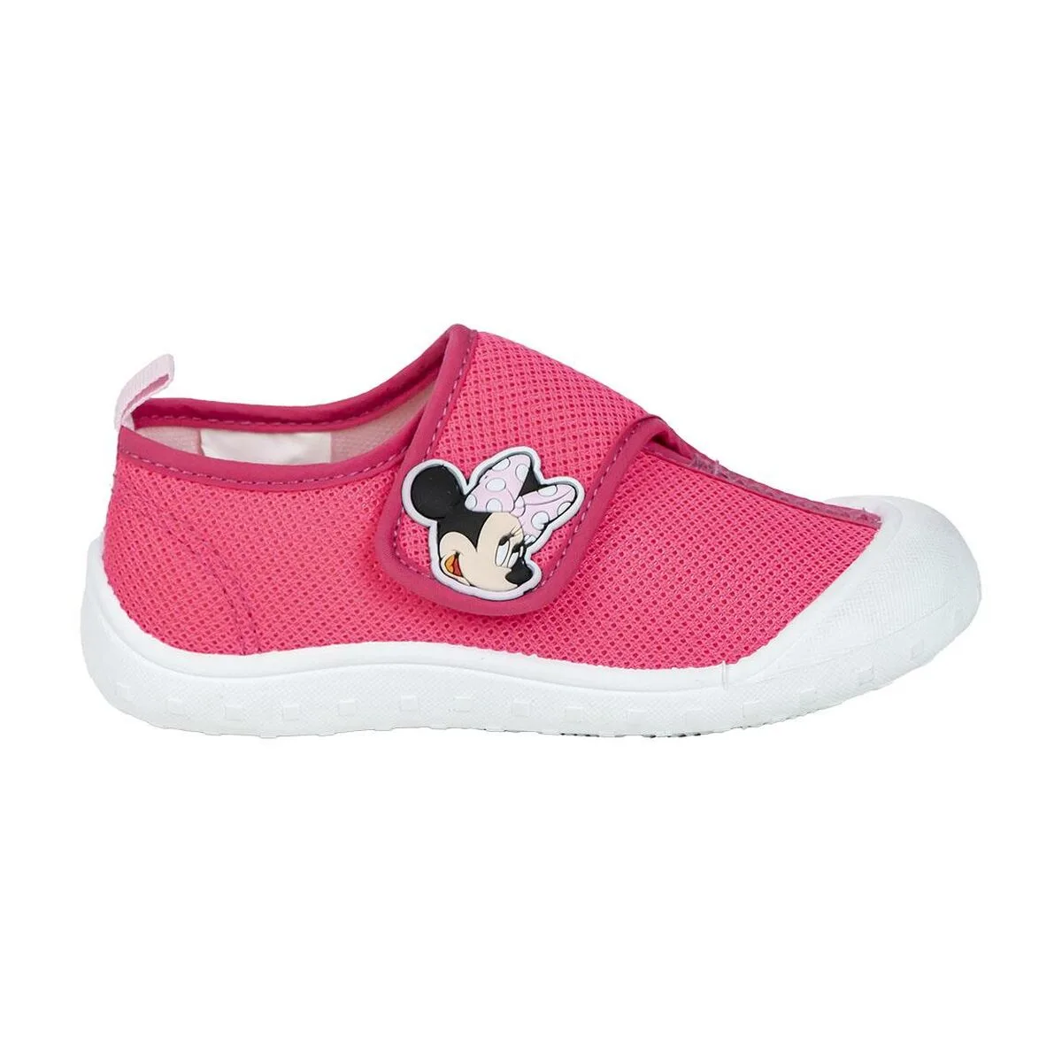 Chaussures de sport pour enfants minnie mouse s073980881. Diaytar, c'est l'alliance inattendue entre la rigueur suisse et la créativité italienne, appliquée au produit généraliste.