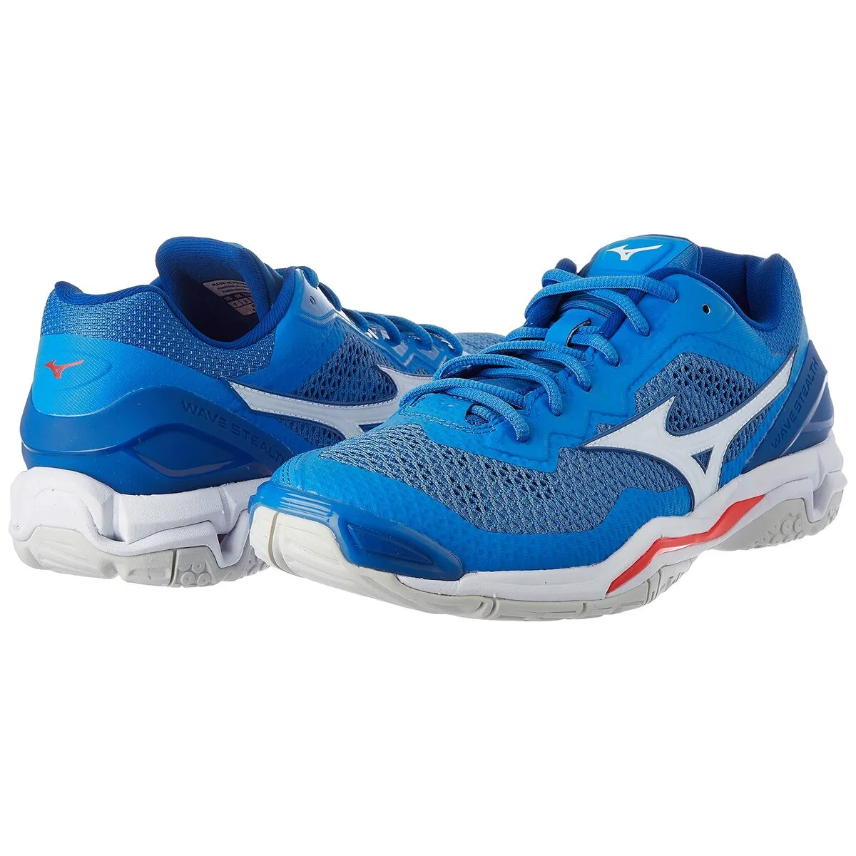Chaussures de sport pour enfants mizuno wave stealth v m070326895. Oubliez tout ce que vous savez sur le e-commerce. Diaytar réécrit les règles avec une offre audacieuse et éclectique.