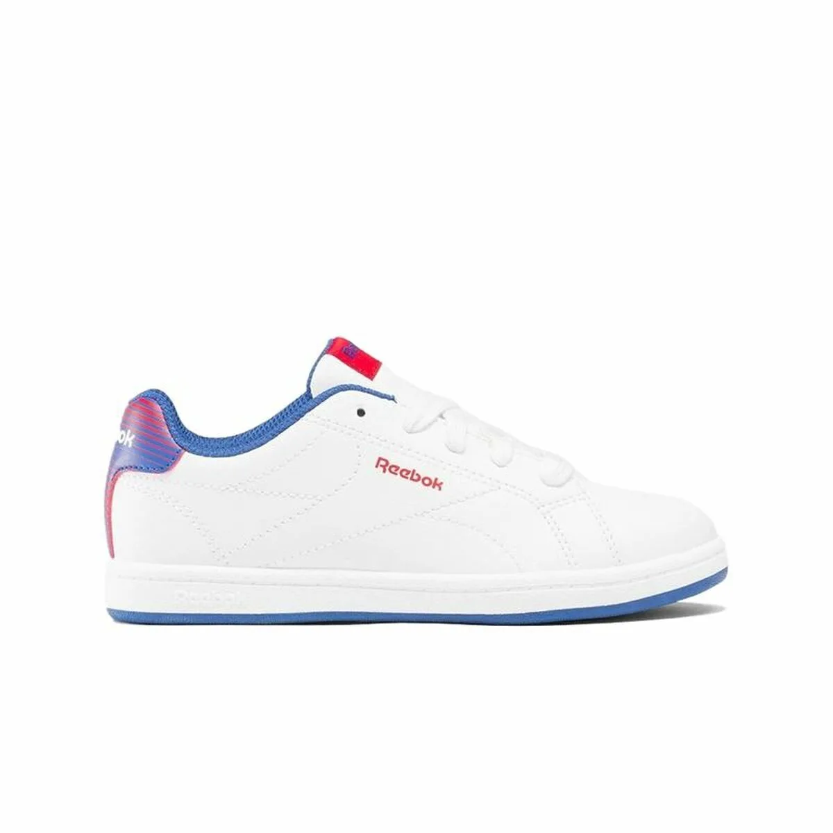 Chaussures de sport pour enfants reebok royal complete cln 2 0 blanc s6417204222. L'expérience Diaytar : une interface fluide pour découvrir une multitude de produits alignés avec les tendances actuelles