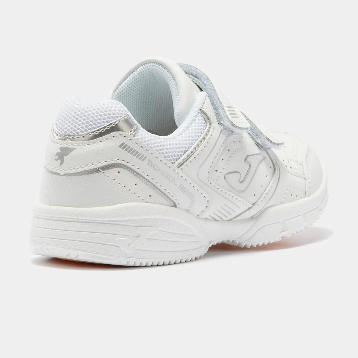 Chaussures de sport pour enfants sport school jr 2102 joma sport wschow2102v blanc s202137777. Nous sommes fiers de vous présenter Diaytar, une plateforme où l'amour du produit général et tendance est roi