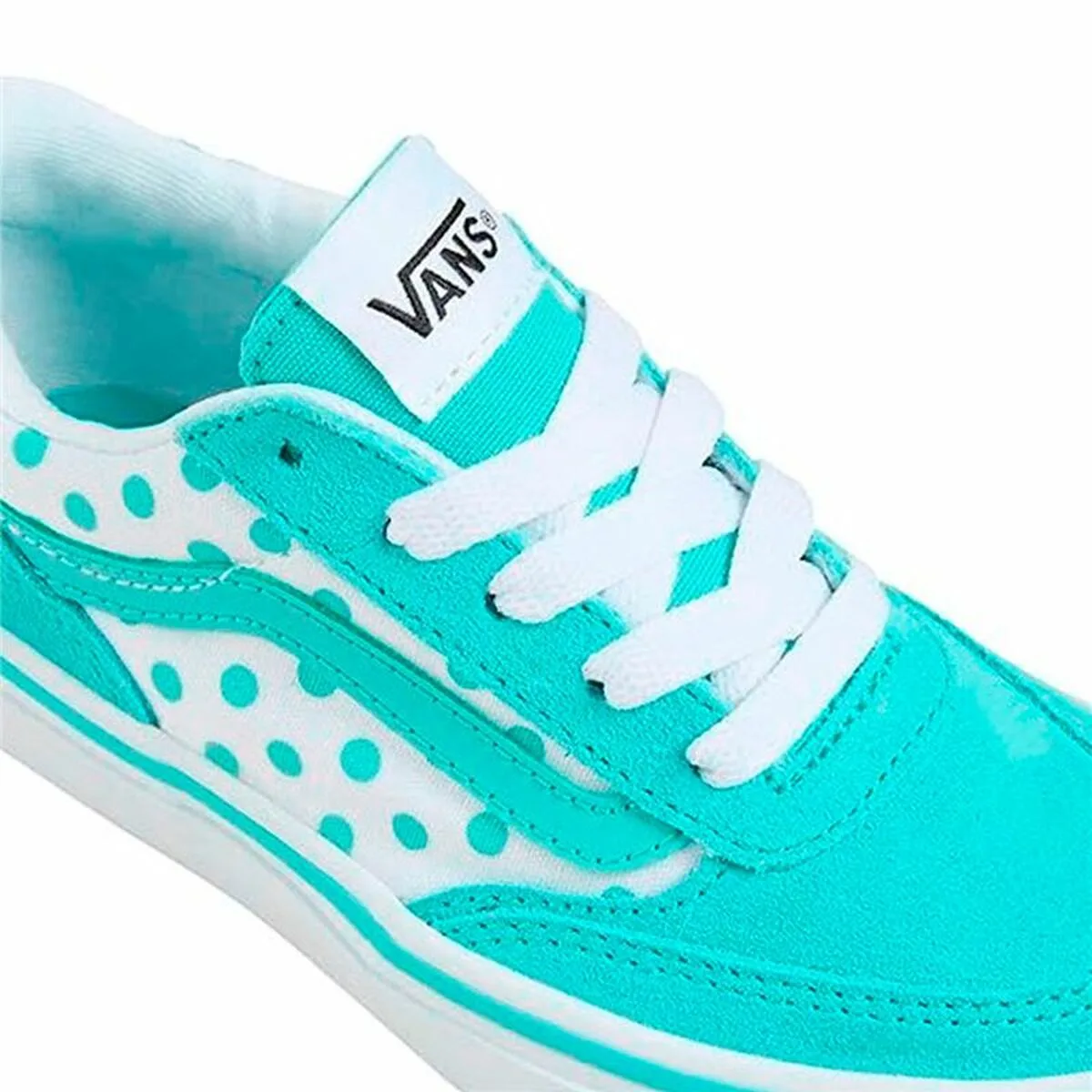 Chaussures de sport pour enfants vans brooklyn ls pols bleu clair s6418278329. Diaytar a sélectionné pour vous une palette de produits allant de l'électronique grand public aux must-have de la maison