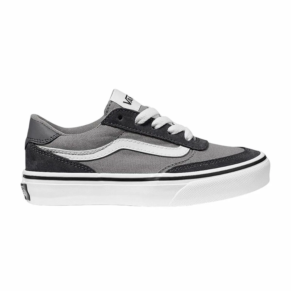 Chaussures de sport pour enfants vans brooklyn ls tonl noir s6418216983. Diaytar a sélectionné pour vous une palette de produits allant de l'électronique grand public aux must-have de la maison