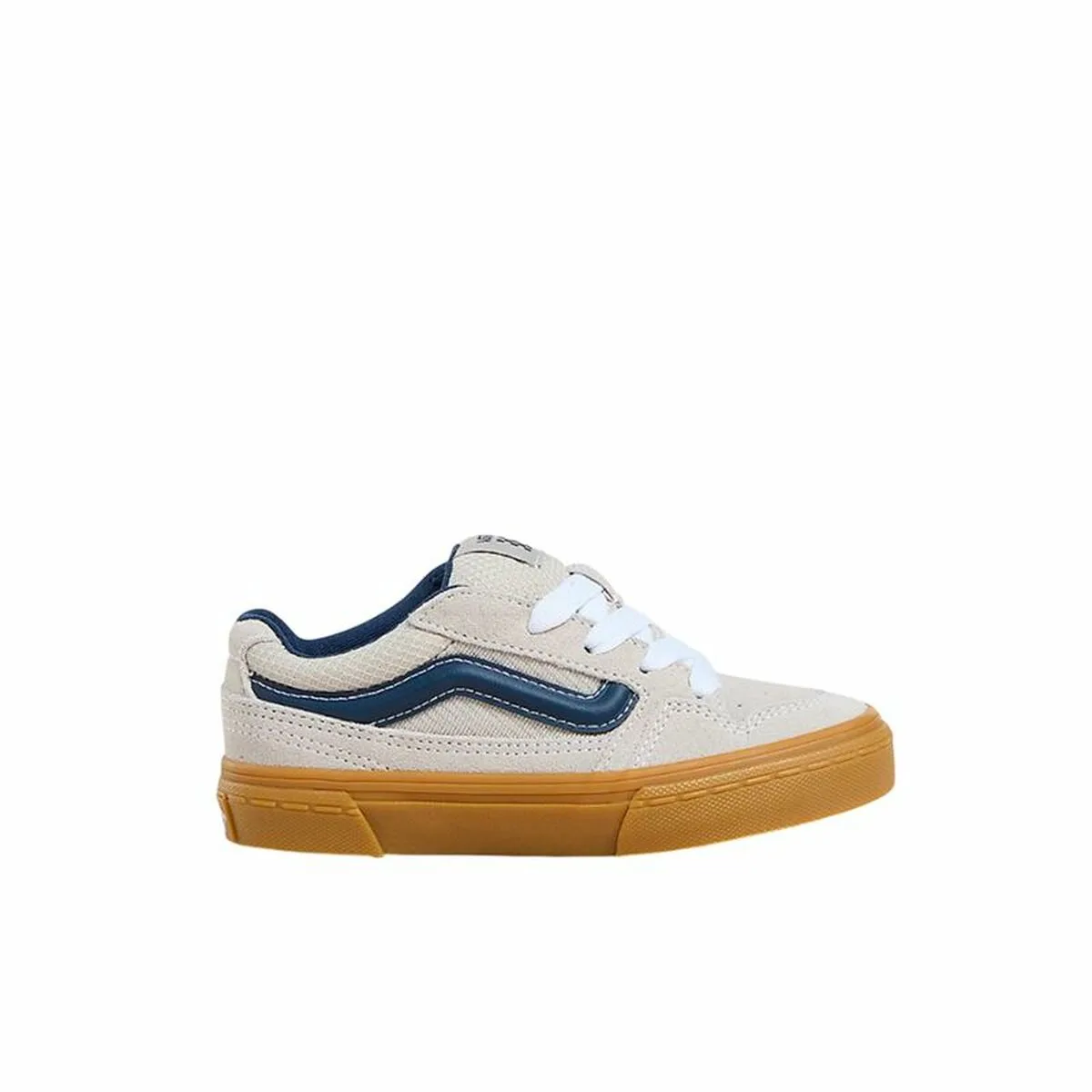 Chaussures de sport pour enfants vans caldrone gmp beige s6418214518. Diaytar puise sa force dans sa capacité à sans cesse renouveler son offre avec des produits généraux frais et inattendus