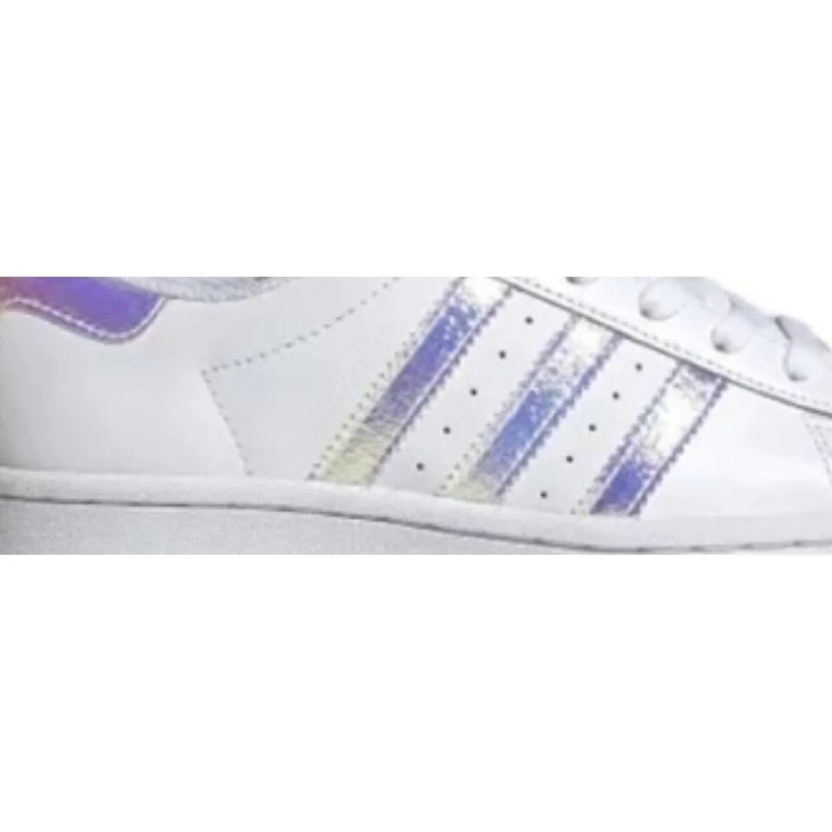 Chaussures de sport pour femme adidas superstar j fv3139 blanc s203042582. Diaytar vous invite à un voyage shopping au cœur des produits qui définissent le mode de vie contemporain