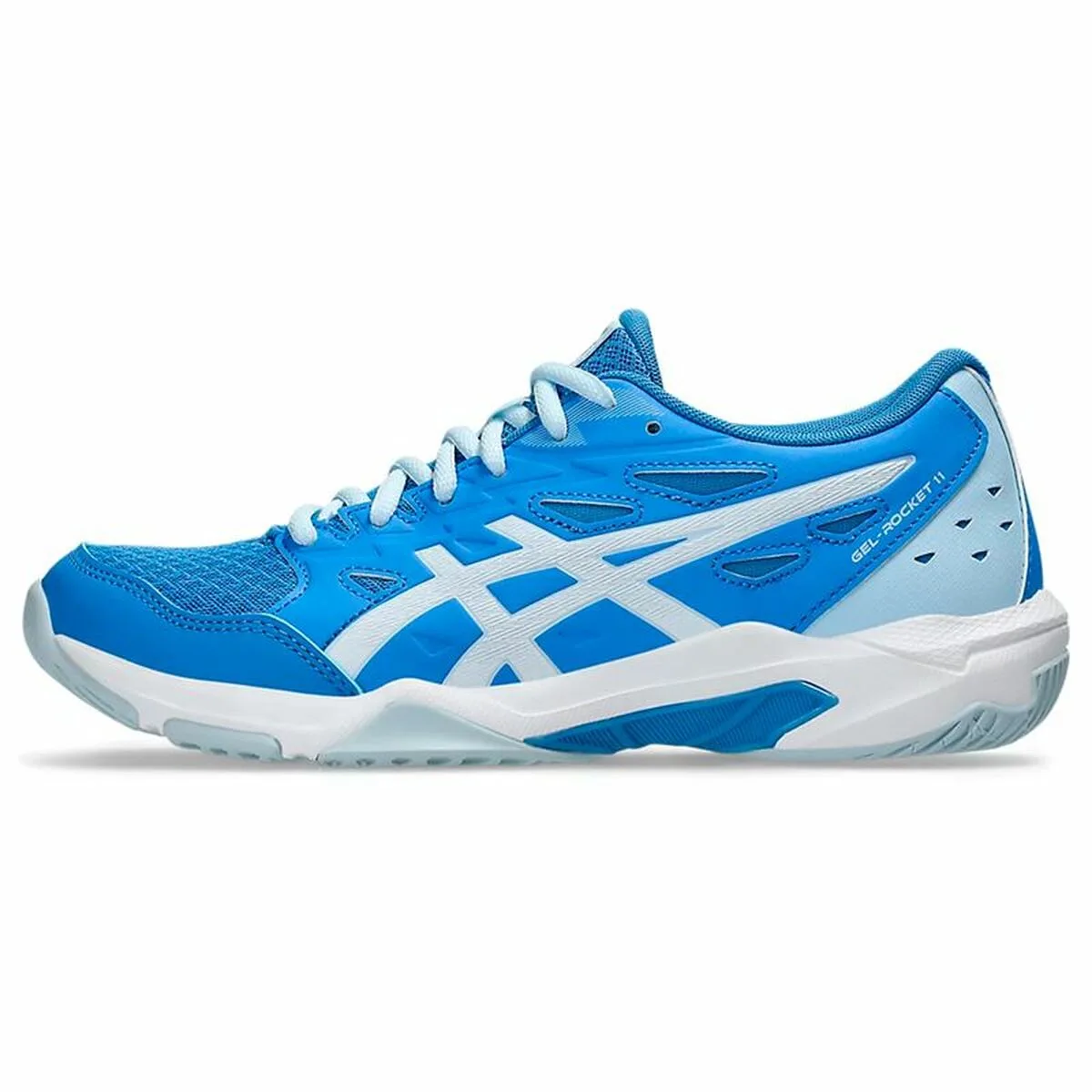 Chaussures de sport pour femme asics gel rocket 11 femme handball s6417319634. Plongez dans l'univers Diaytar où chaque produit raconte une histoire.