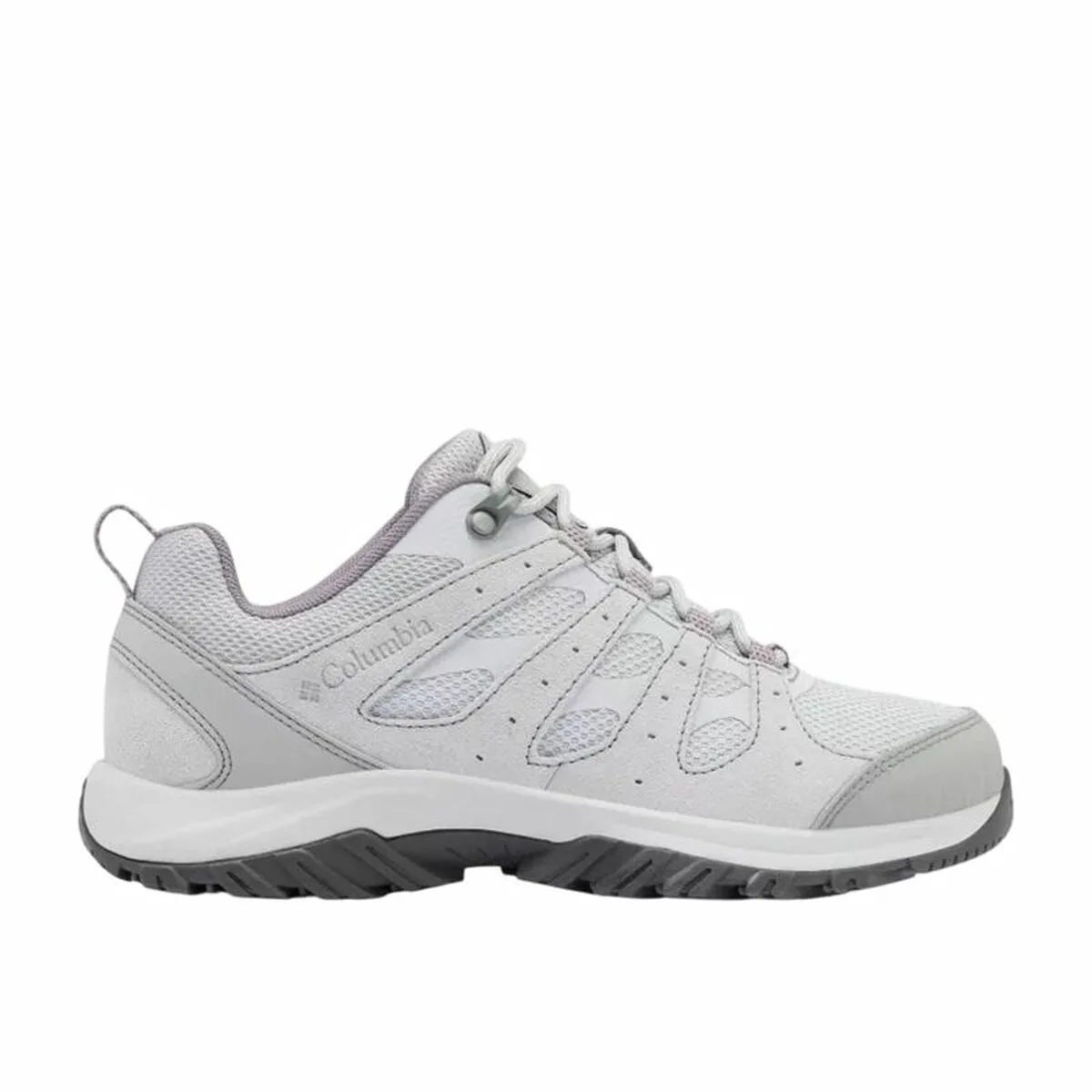 Chaussures de sport pour femme columbia redmond tm iii gris clair s6419076290. Bienvenue sur Diaytar, où le shopping généraliste devient une chasse au trésor pour produits tendance et innovants