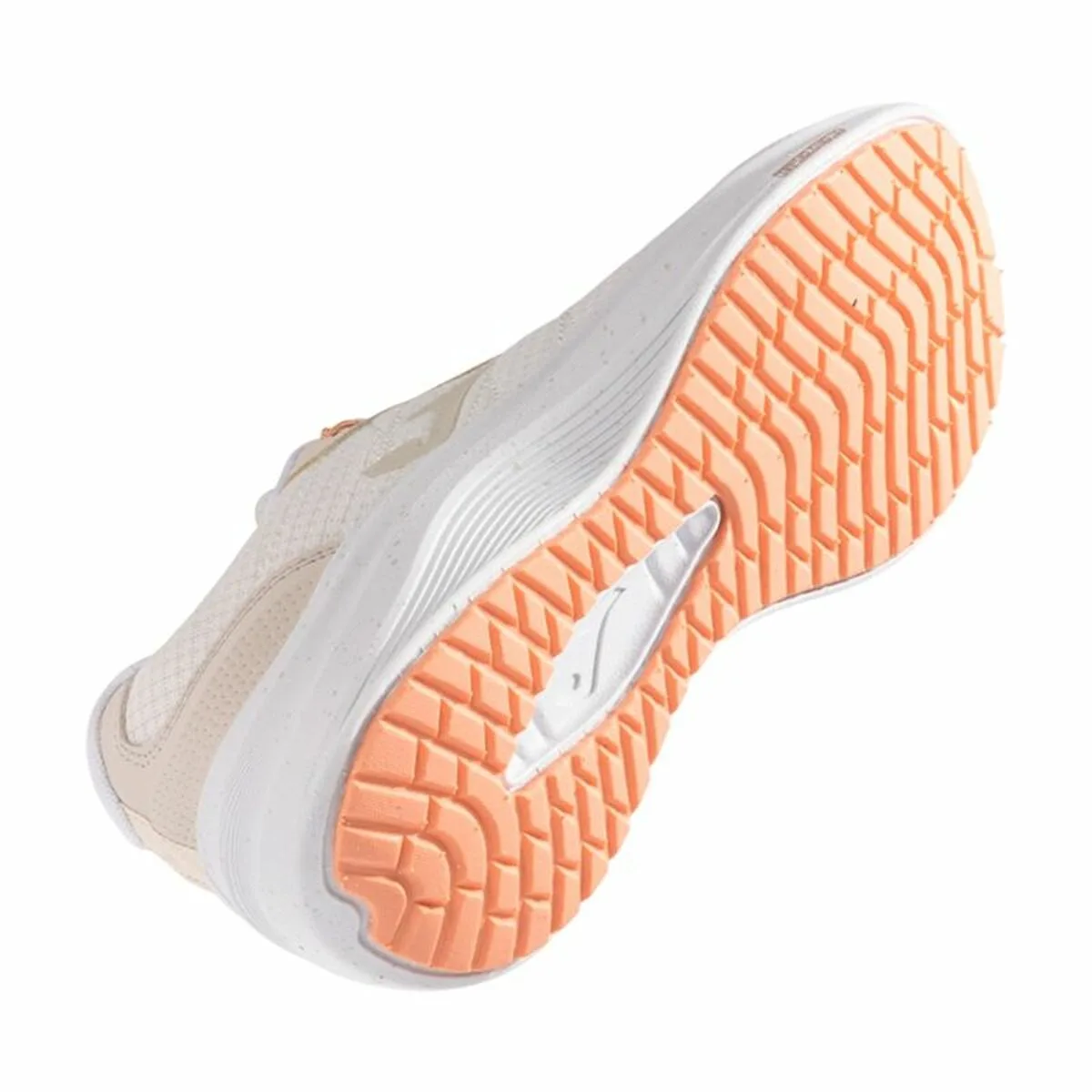Chaussures de sport pour femme joma sport n 100 lady 2502 s6418298217. Bienvenue sur Diaytar, l'endroit où les produits ne sont pas juste achetés, mais sont adoptés pour la vie.