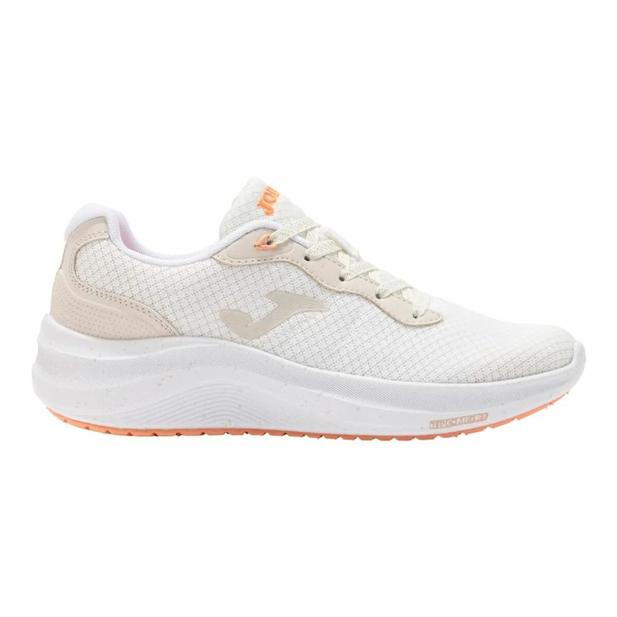 Chaussures de sport pour femme joma sport n 100 lady 2502 s6418298390. Diaytar, c'est votre garantie contre la déception. Des produits testés et approuvés, pour un shopping en toute sérénité.