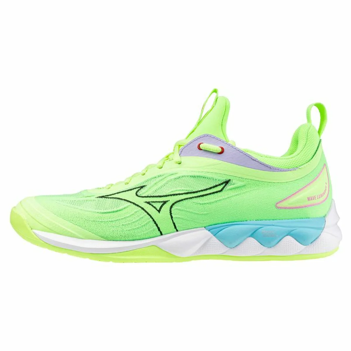 Chaussures de sport pour femme mizuno wave luminous 3 volleyball s6415376630. Diaytar, c'est la preuve que le génie réside dans les détails. Chaque produit a été scruté, pesé, et approuvé.