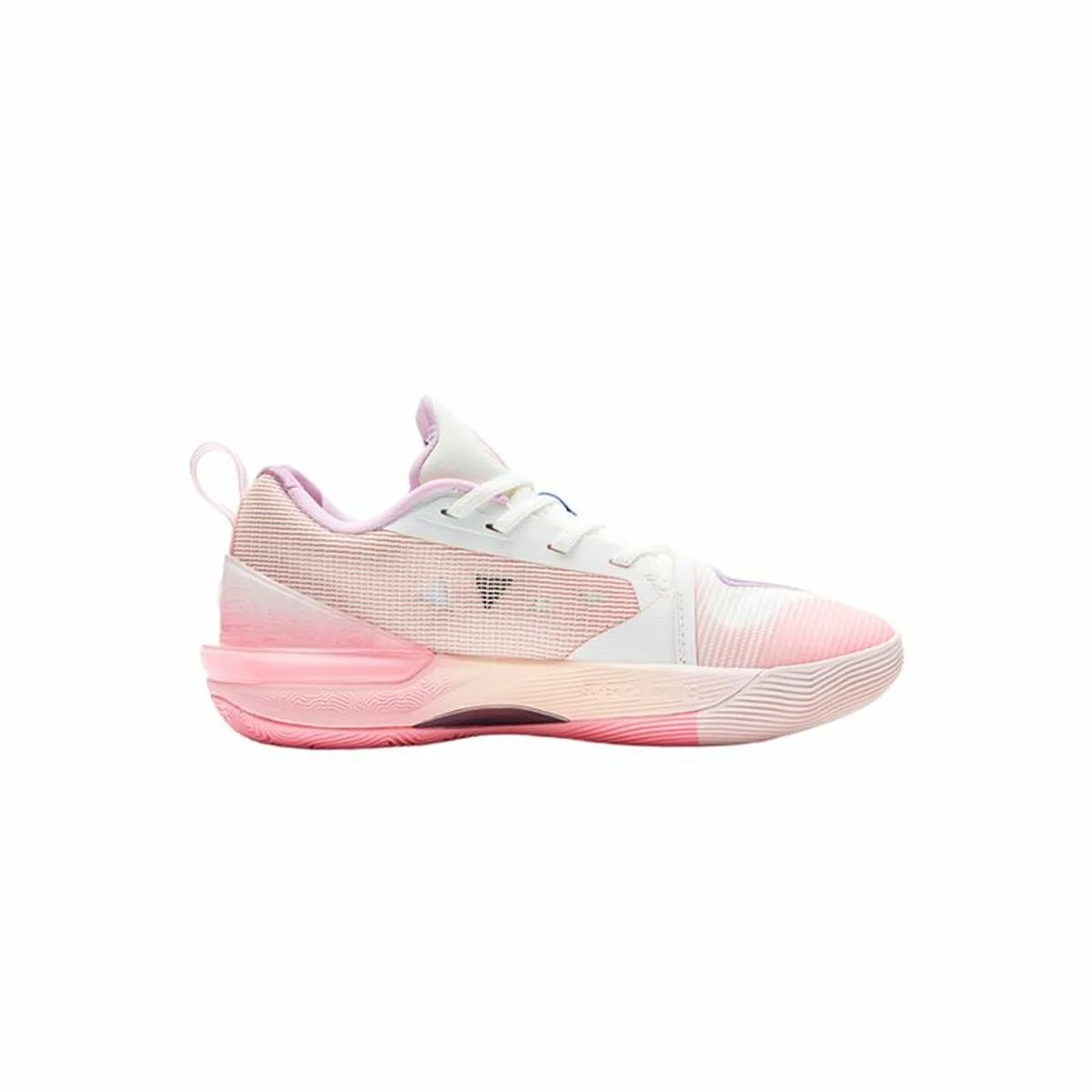 Chaussures de sport pour femme peak peak big basket ball s6415752364. Les influenceurs adorent Diaytar pour ses pièces mode avant-gardistes.