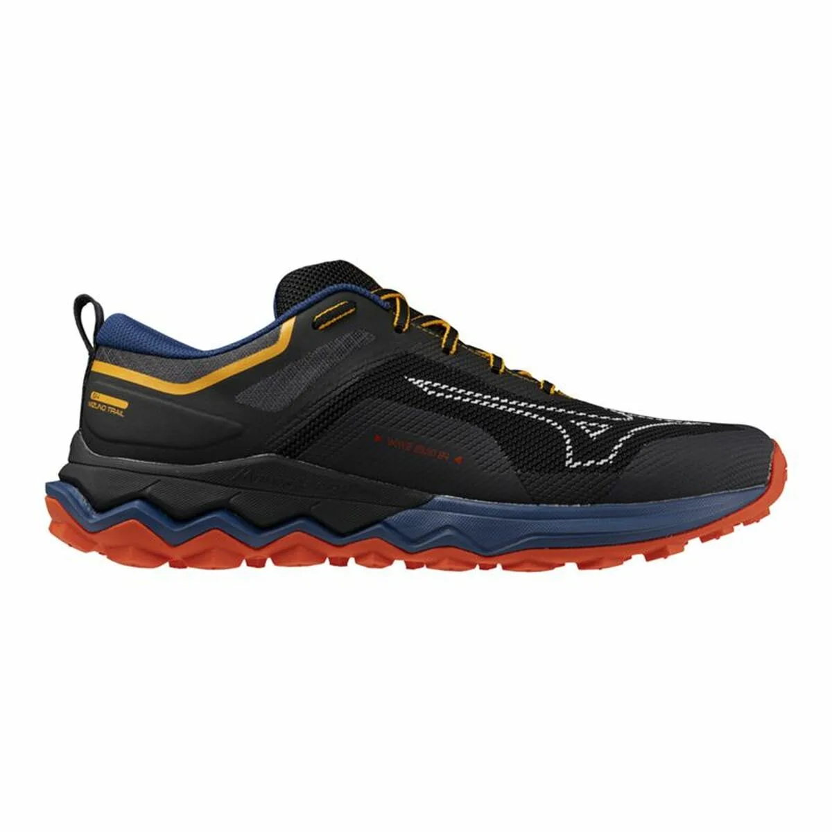 Chaussures de sport pour homme mizuno wave ibuki 4 s6415313950. Diaytar vous invite à un voyage shopping au cœur des produits qui définissent le mode de vie contemporain