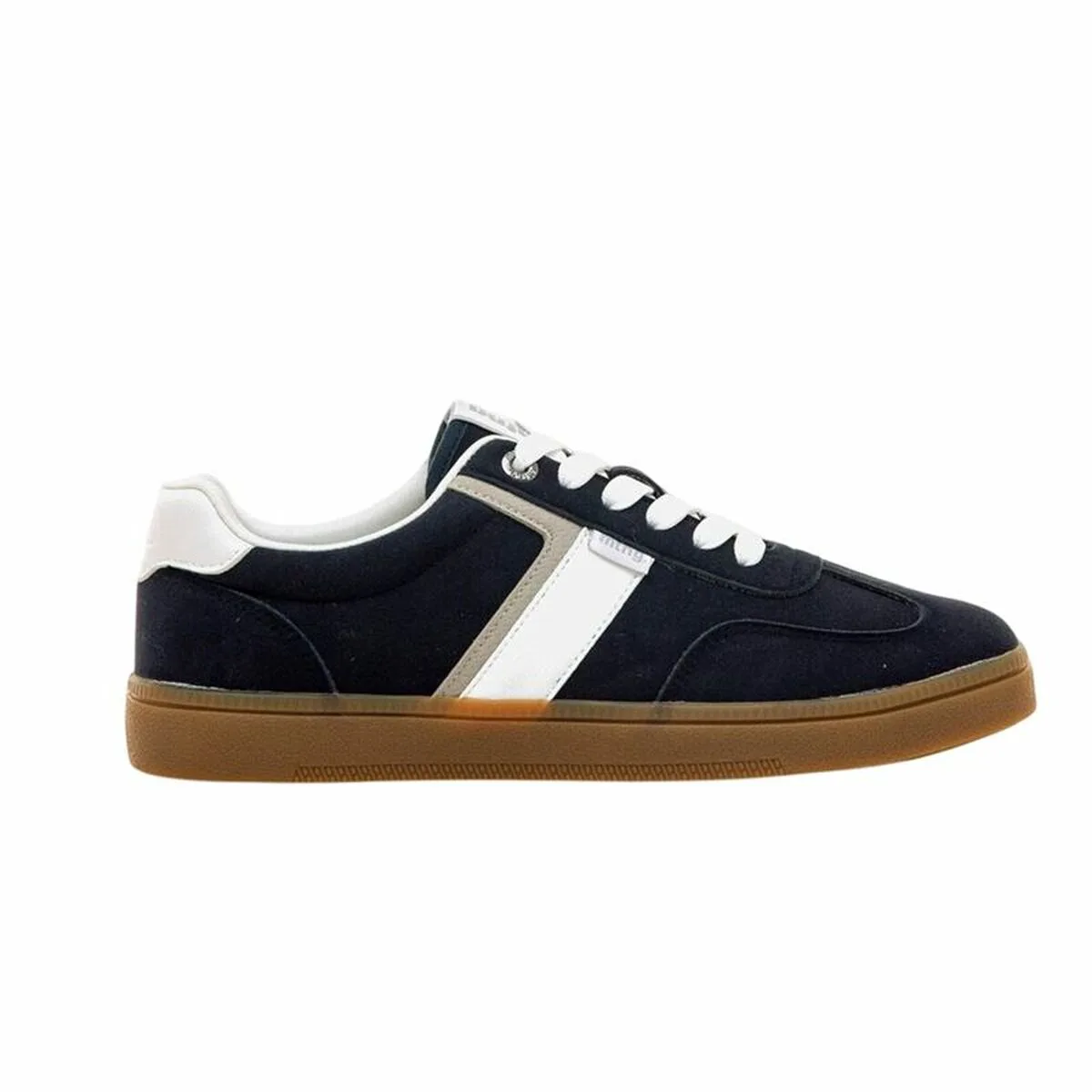 Chaussures de sport pour homme mustang mustang 2025 v attitude noir s6418032394. Votre garde-robe mérite le style Diaytar - Découvrez nos nouveautés !