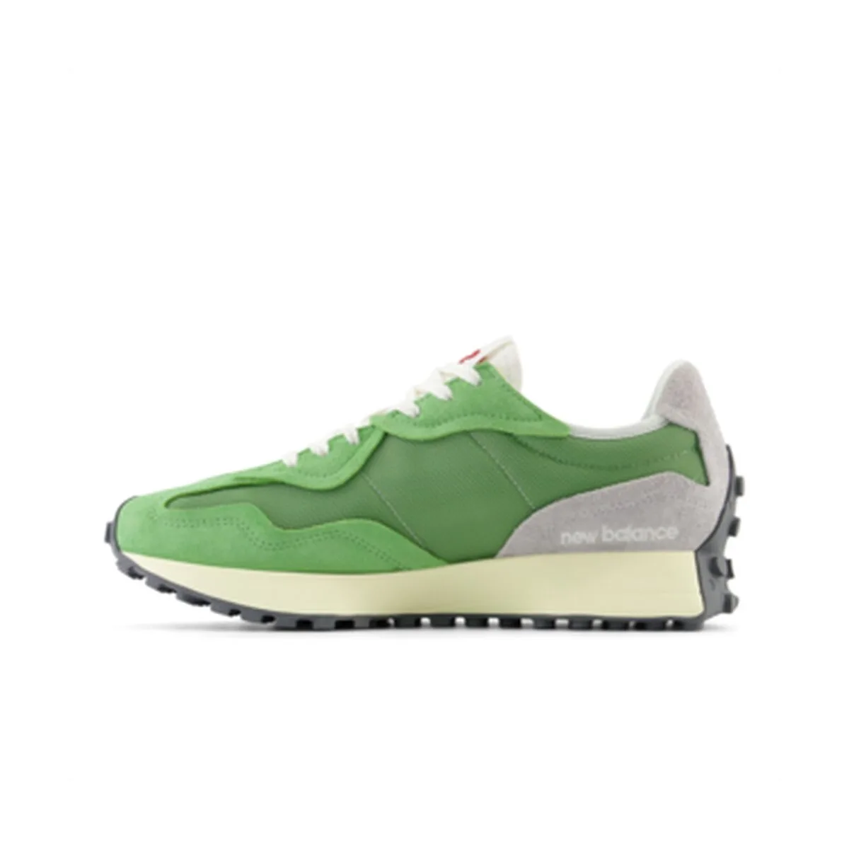 Chaussures de sport pour homme new balance 327 u327wrd vert s203055890. Diaytar décomplexe le shopping en ligne : trouvez tout ce dont vous avez besoin et tout ce dont vous rêvez, au même endroit
