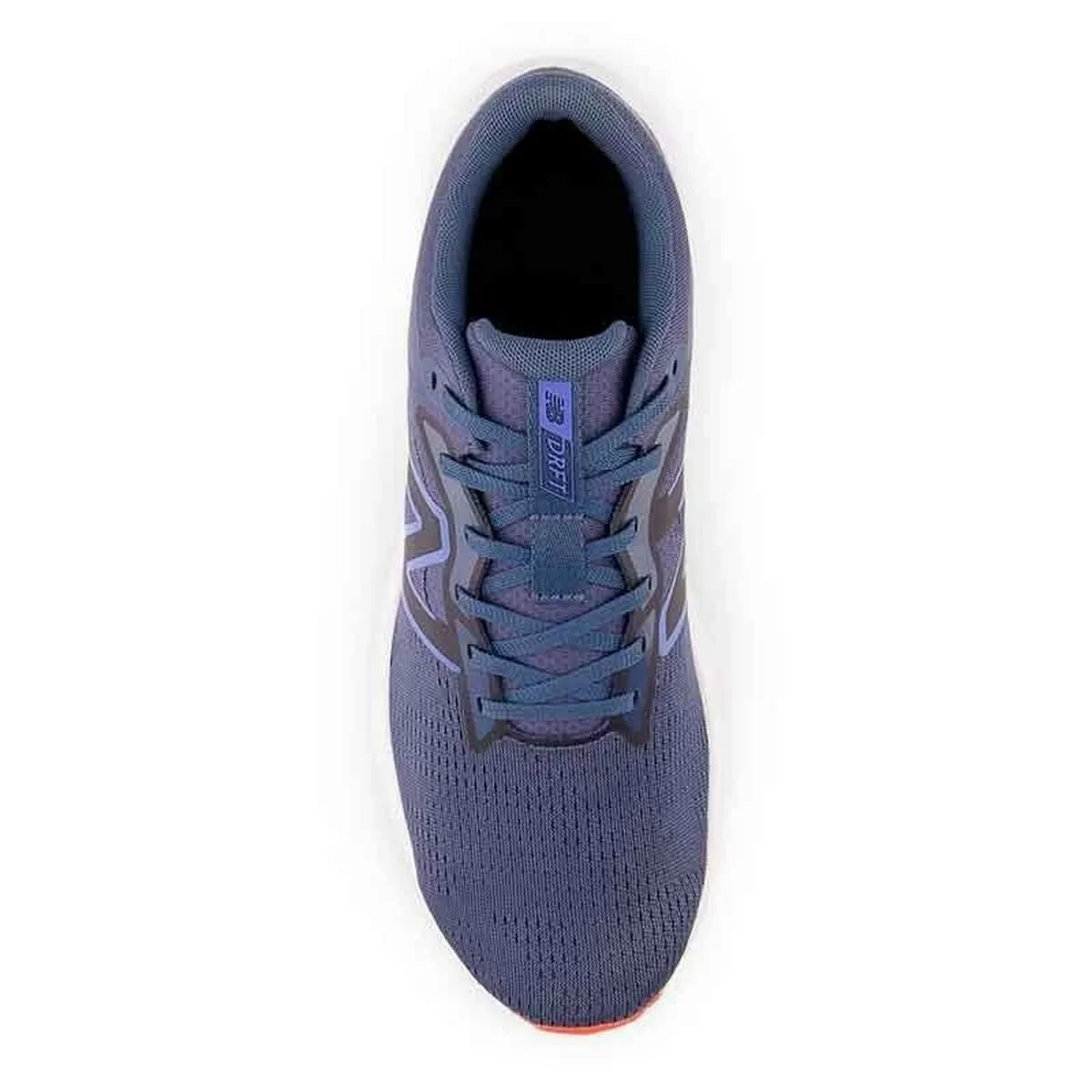 Bouteille thermique thermosport 1 l multicouleur 6 unites m070442370. Diaytar pense global, shoppe local : une plateforme généraliste avec une approche curated pour un public international