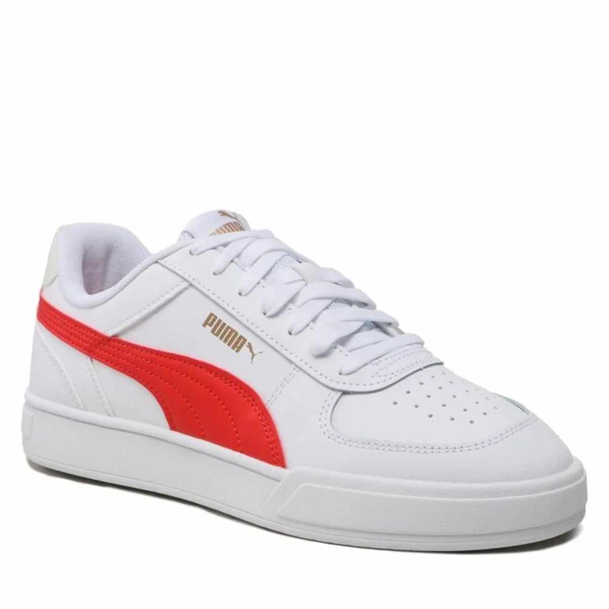 Chaussures de sport pour homme puma caven 380810 25 blanc s202601749. Osez l'expérience Diaytar et découvrez comment des produits bien choisis peuvent éléver votre qualité de vie.