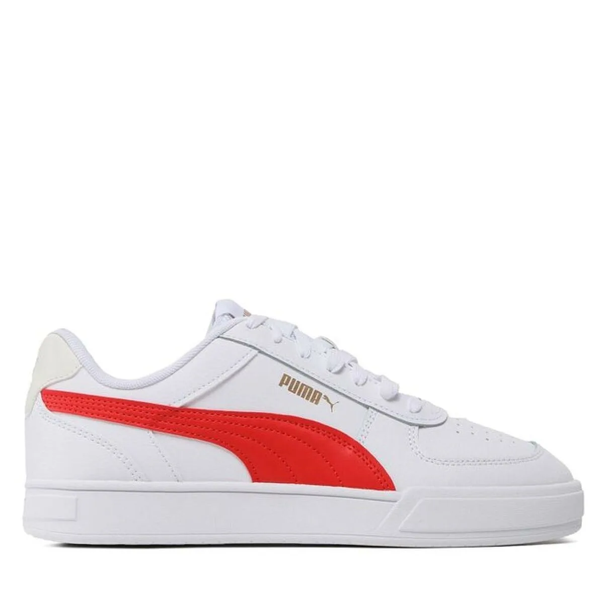 Chaussures de sport pour homme puma caven 380810 25 blanc s202602155. Notre philosophie : le produit parfait n'existe pas. C'est pourquoi Diaytar en propose des milliers, pour que vous le créiez.