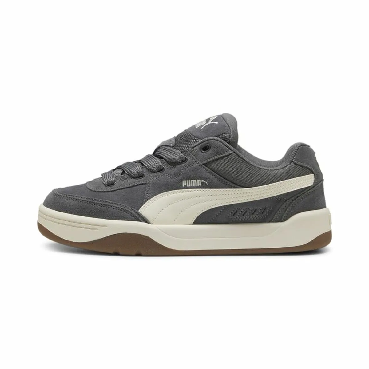 Chaussures de sport pour homme puma park lifestyle sk8 s s6418435138. La recette Diaytar : un tiers de design, un tiers d'innovation, un tiers de fonctionnalité. Le tout saupoudré de tendance.