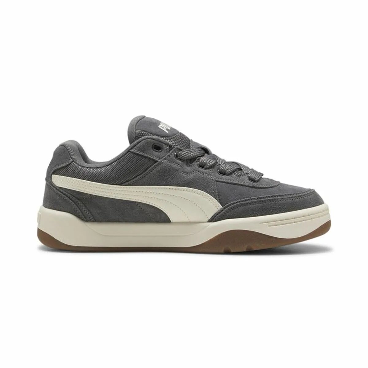 Chaussures de sport pour homme puma park lifestyle sk8 s s6418435294. Pour un shopping sans contrainte et plein de bonnes surprises, Diaytar est la destination ultime des produits généralistes