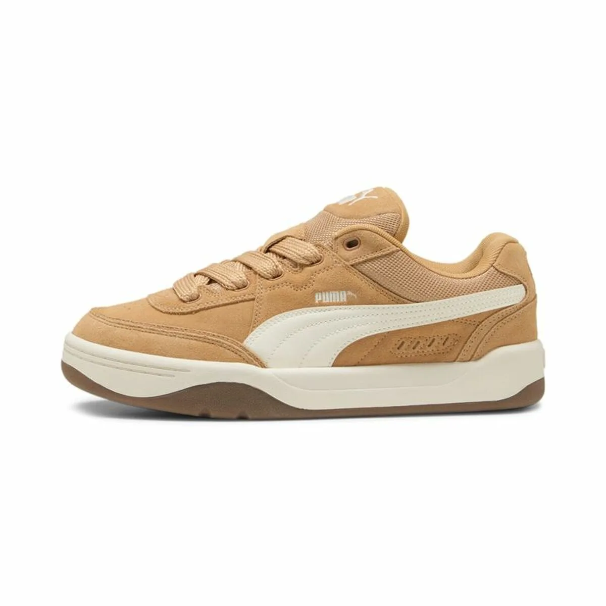 Chaussures de sport pour homme puma park lifestyle sk8 s s6418435981. Diaytar décomplexe le shopping en ligne : trouvez tout ce dont vous avez besoin et tout ce dont vous rêvez, au même endroit
