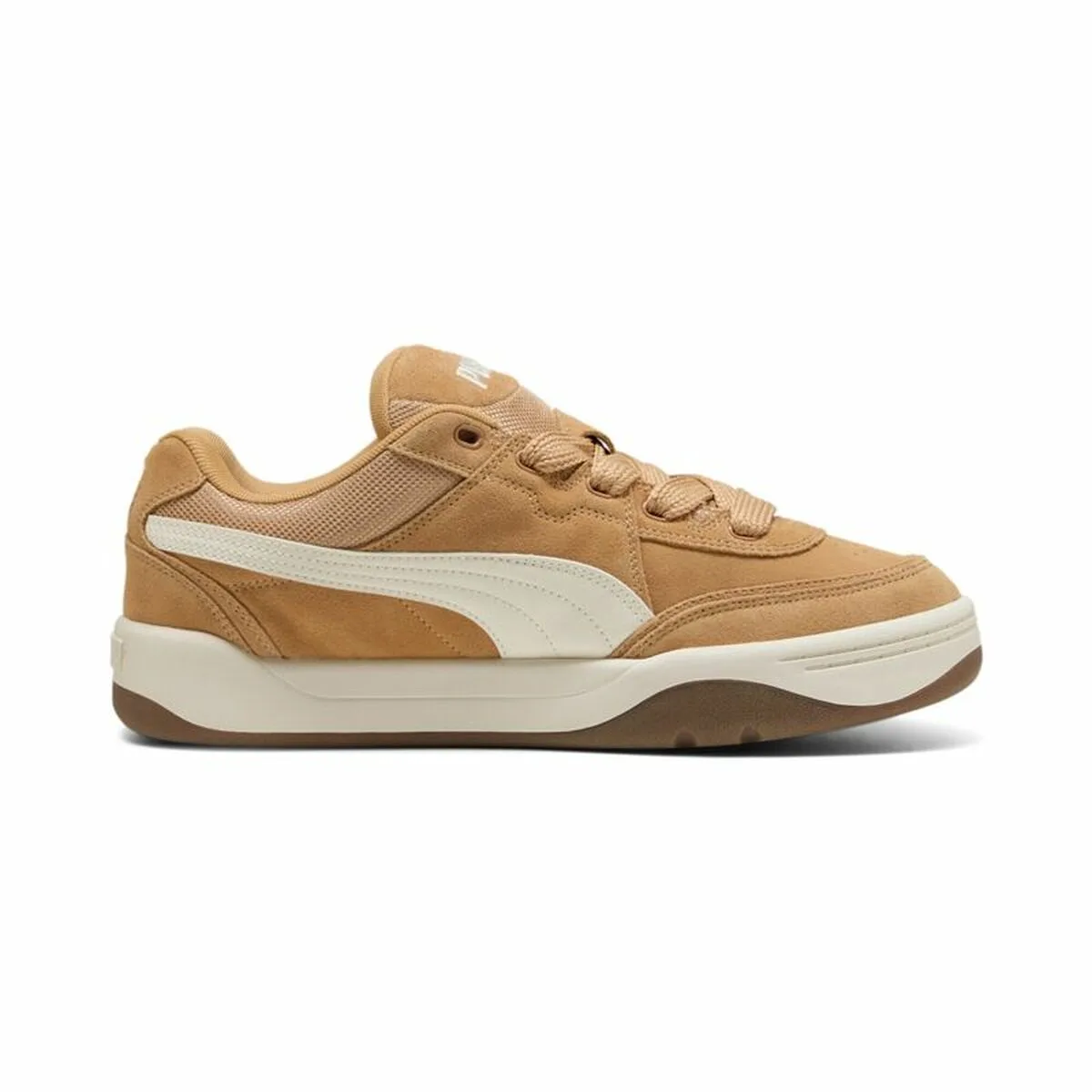 Chaussures de sport pour homme puma park lifestyle sk8 s s6418435999. Diaytar ou l'éloge de la diversité : un catalogue riche et varié où chacun trouve son bonheur, quel que soit son style