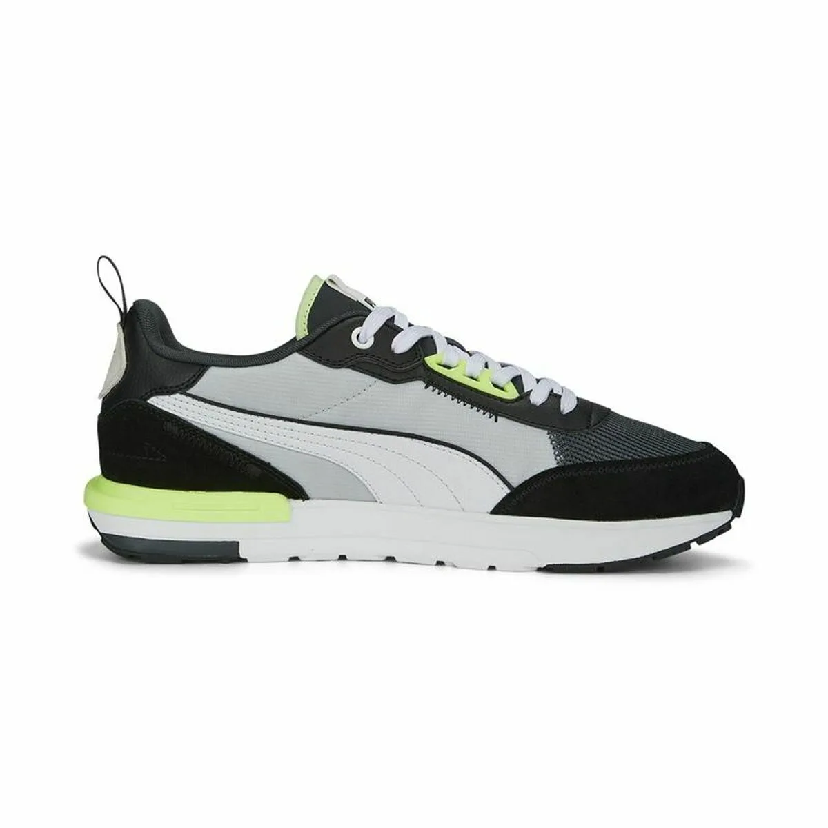 Chaussures de sport pour homme puma r22 s6411165744. Diaytar, c'est le résultat de years of market research condensé en une seule plateforme intuitive et généreuse.