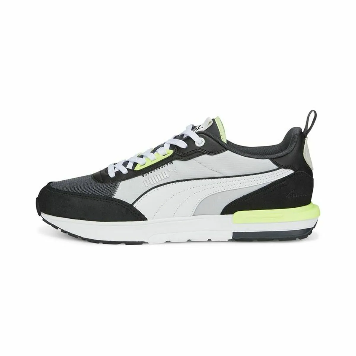 Chaussures de sport pour homme puma r22 s6411165886. Diaytar s'adresse aux esprits modernes en quête de produits qui allient performance technologique et design épuré