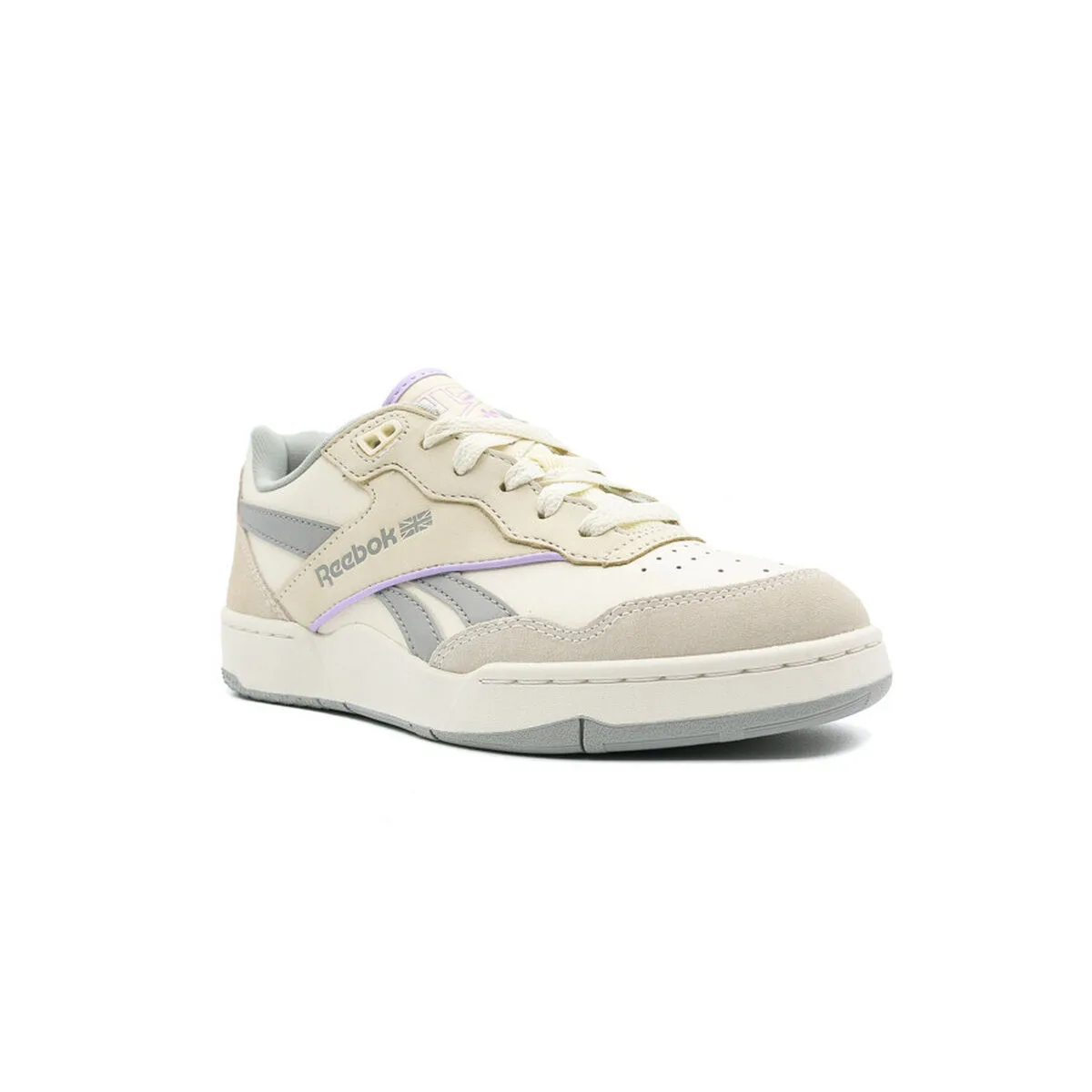 Chaussures de sport pour homme reebok bb 4000 ii if4730 beige s203148347. Diaytar réinvente votre quotidien avec des objets déco pleins de charme.