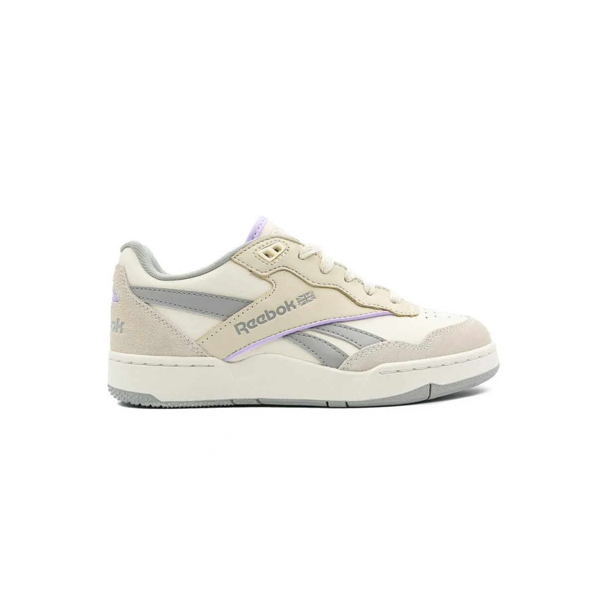 Chaussures de sport pour homme reebok bb 4000 ii if4730 beige s203148428. Diaytar a bâti sa réputation sur un mélange parfait entre produits technologiques innovants et articles généraux de qualité supérieure
