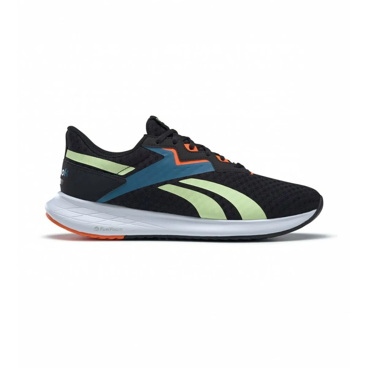 Chaussures de sport pour homme reebok energen plus 2 hr1872 noir s202620599. Diaytar - L'art de bien vivre commence ici. Découvrez nos collections exclusives.