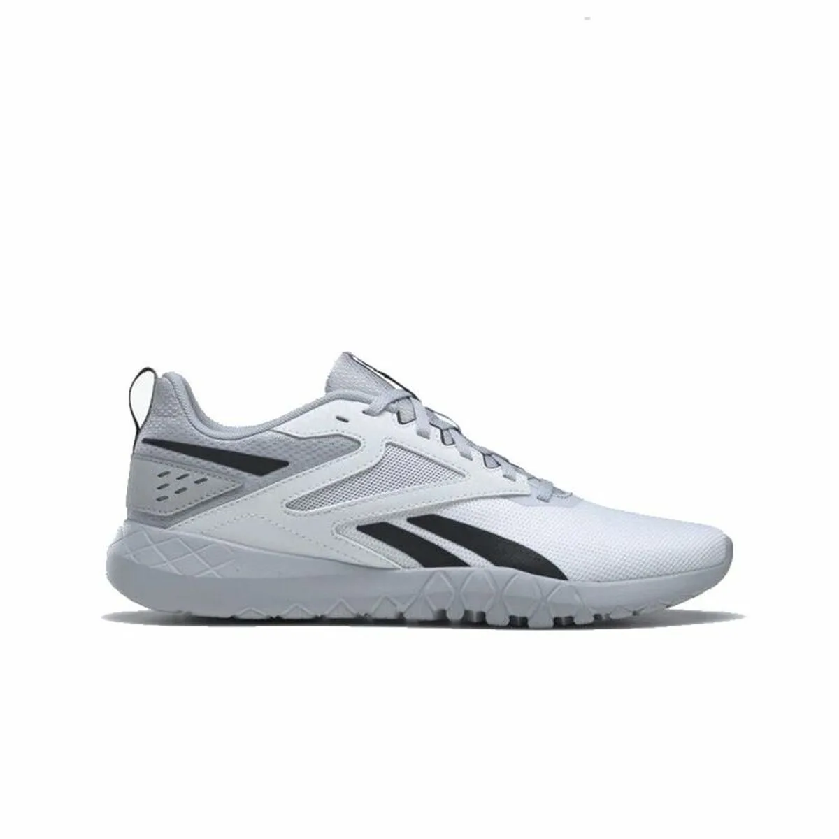 Chaussures de sport pour homme reebok flexagon energy tr 4 blanc s6414689075. Avec Diaytar, faites de chaque achat en ligne une découverte et de chaque produit un ajout valuable à votre univers