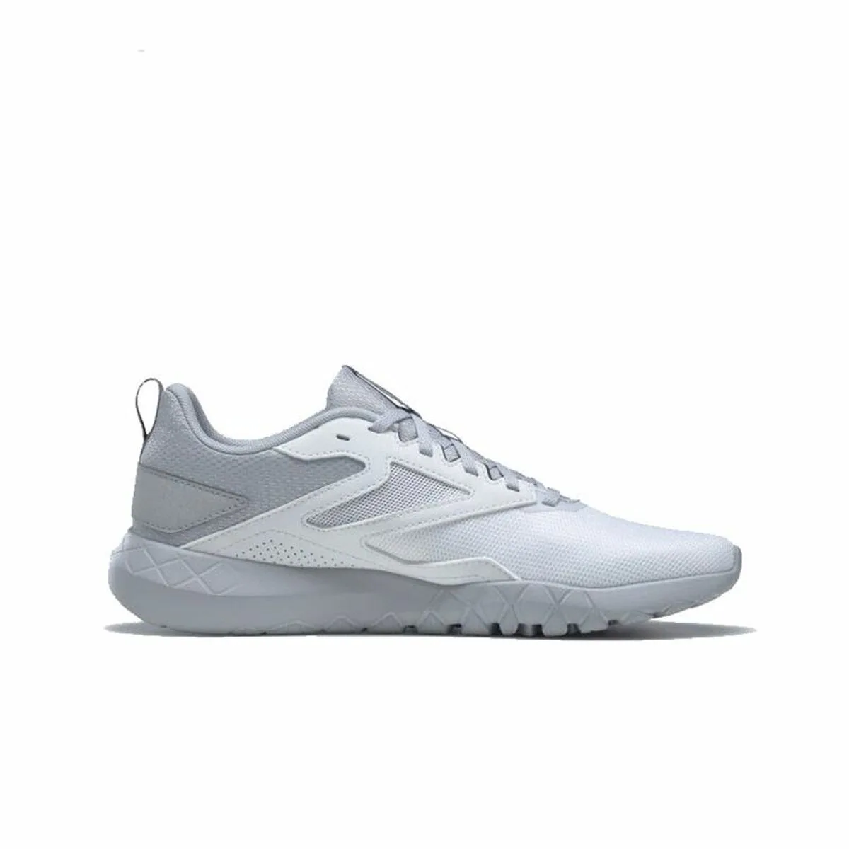 Chaussures de sport pour homme reebok flexagon energy tr 4 blanc s6414689160. Pour les esprits curieux et exigeants, Diaytar est la source intarissable de produits rares et ingénieux.