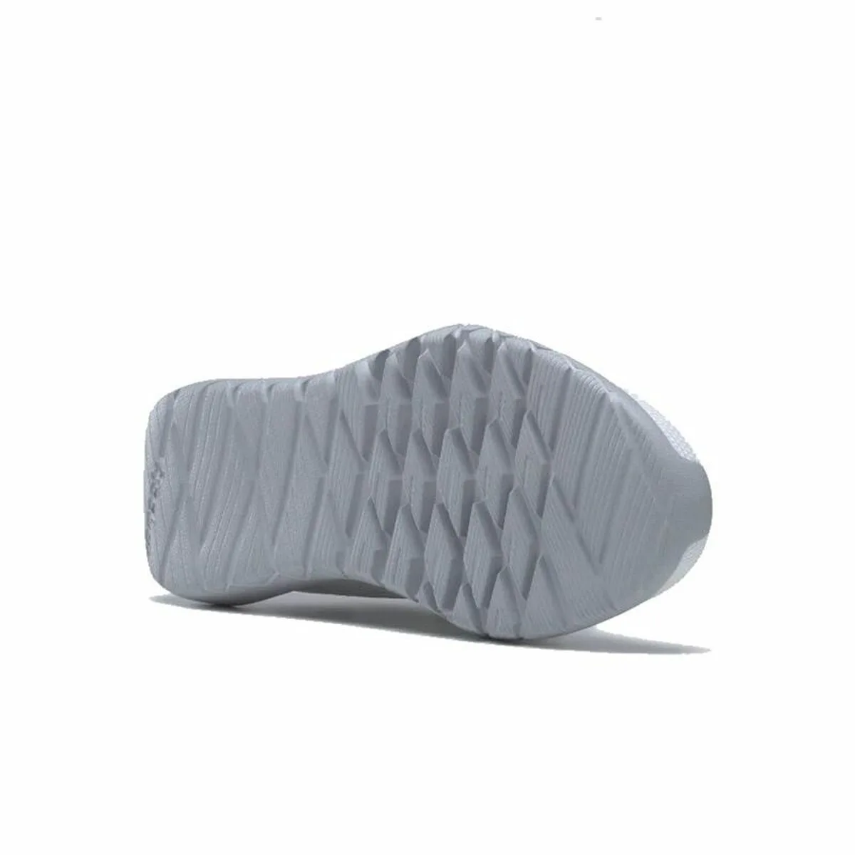 Chaussures de sport pour homme reebok flexagon energy tr 4 blanc s6414689165. Diaytar, une boutique en ligne qui défie les catégories traditionnelles en mêlant produits high-tech, maison et lifestyle avec brio