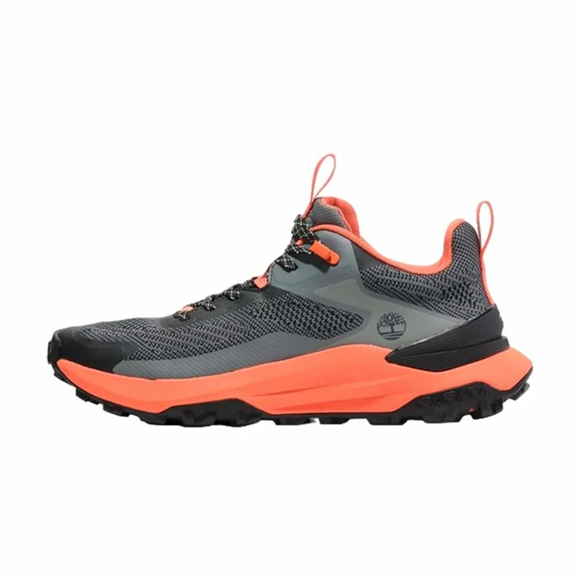 Chaussures de sport pour homme timberland motion access low lace up orange anthracite s6416260829. Découvrez l'univers Diaytar - Des milliers de produits sélectionnés avec soin pour vous.