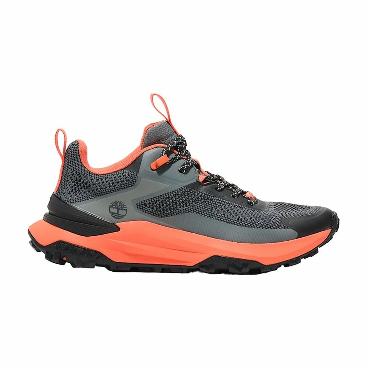 Chaussures de sport pour homme timberland motion access low lace up orange anthracite s6416260983. Diaytar Mode : Où l'élégance rencontre l'originalité pour un style unique.