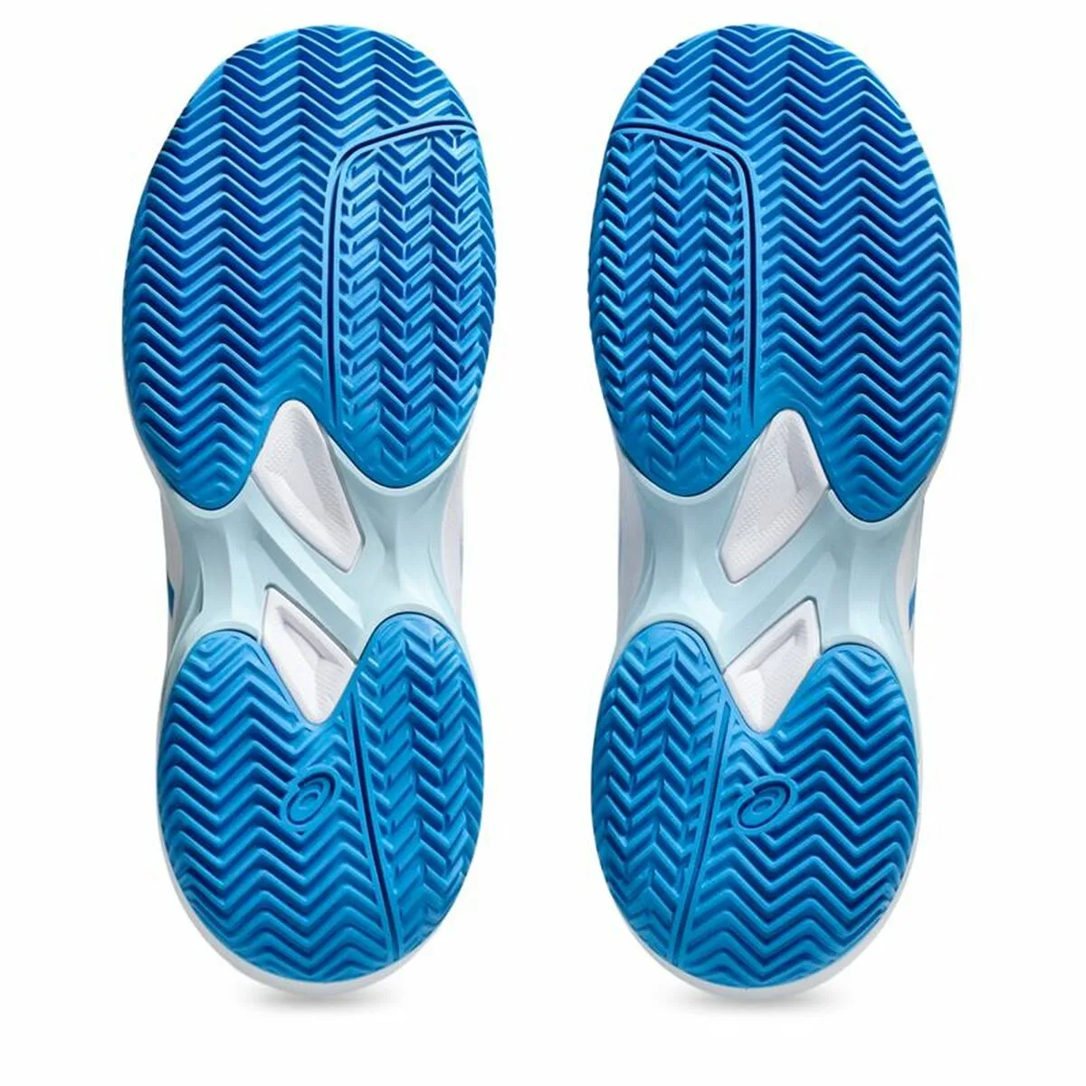 Chaussures de tennis pour enfants asics gle game gs clay oc blanc s6417308572. Diaytar, le nom qui garantit que chaque produit, du plus technologique au plus basique, a été choisi avec goût et exigence