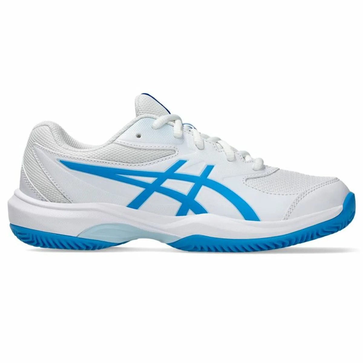 Chaussures de tennis pour enfants asics gle game gs clay oc blanc s6417308838. Nous avons voulu Diaytar comme une deuxième maison, remplie de produits qui vous ressemblent et vous facilitent la vie.