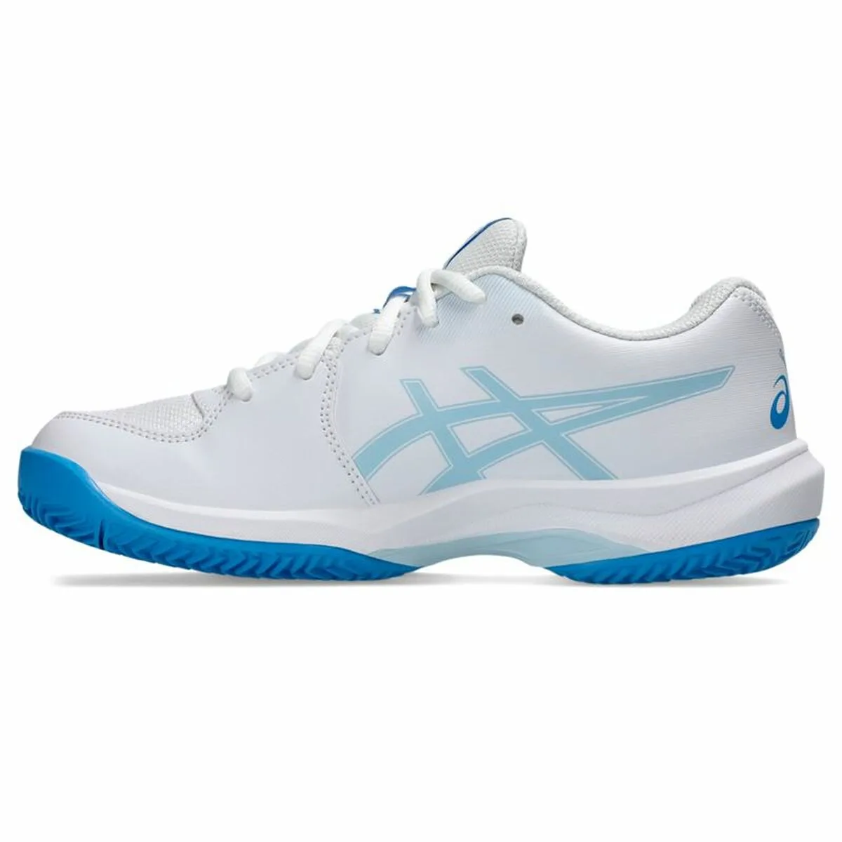 Chaussures de tennis pour enfants asics gle game gs clay oc blanc s6417308888. Diaytar, c'est la plateforme qui ose remettre l'humain au centre de l'expérience produit, dans un monde de plus en plus digital.