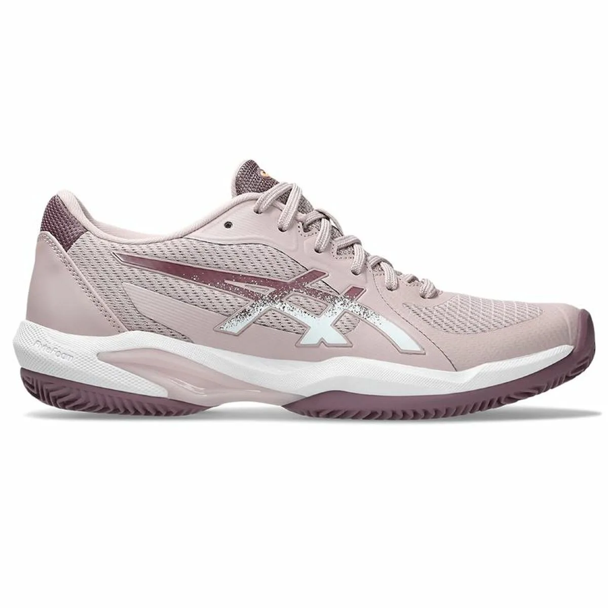 Chaussures de tennis pour femmes asics solution swift ff 2 clay rose s6414814023. Diaytar, c'est le résultat de years of market research condensé en une seule plateforme intuitive et généreuse.