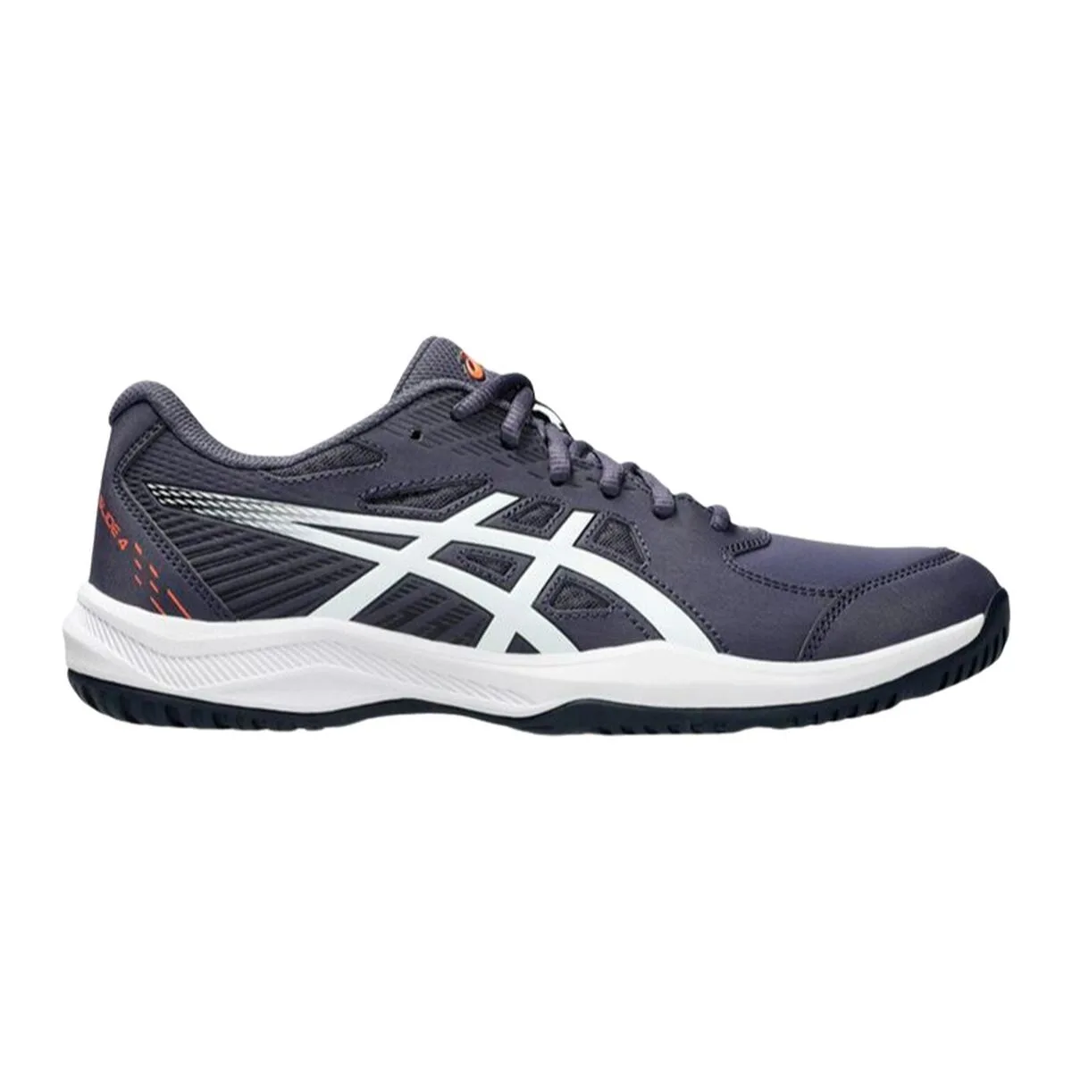 Chaussures de tennis pour homme asics court slide 4 bleu fonce s6417316716. Bienvenue dans le futur du shopping. Diaytar utilise la data pour anticiper vos besoins, mais garde la magie de la surprise.
