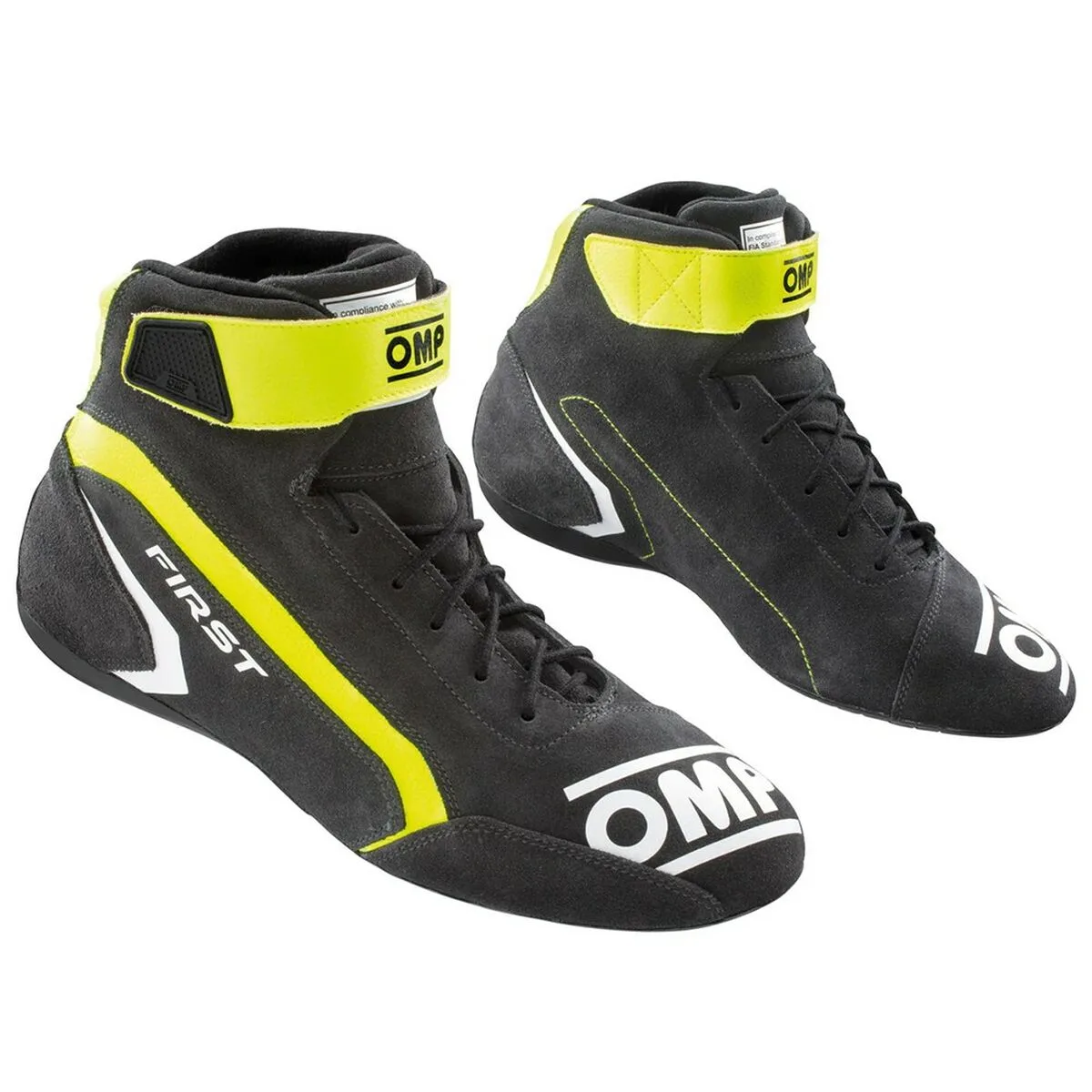 Chaussures omp ompic0 0824 a01 182 44 44 s3711653383. Diaytar a été pensé pour les multitâches, les exigeants, les pressés, les rêveurs... En somme, pour vous.