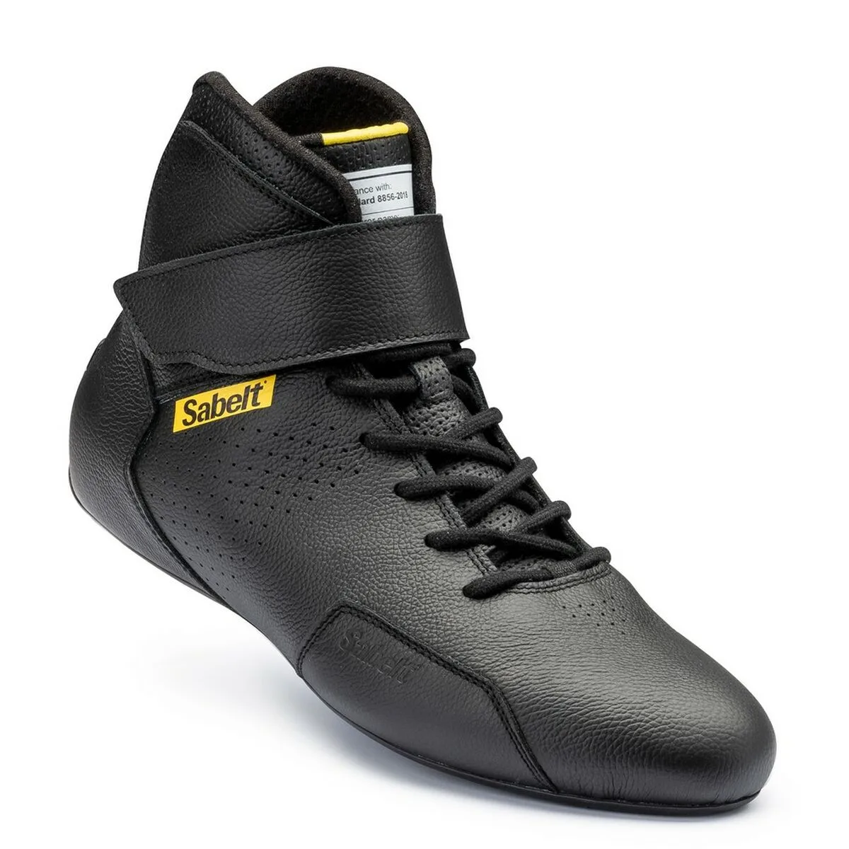 Chaussures sabelt sbrftb8nr42 noir 42 s3711394162. Diaytar défend une idée forte : le shopping en ligne doit être une aventure qui éveille la curiosité et comble les besoins