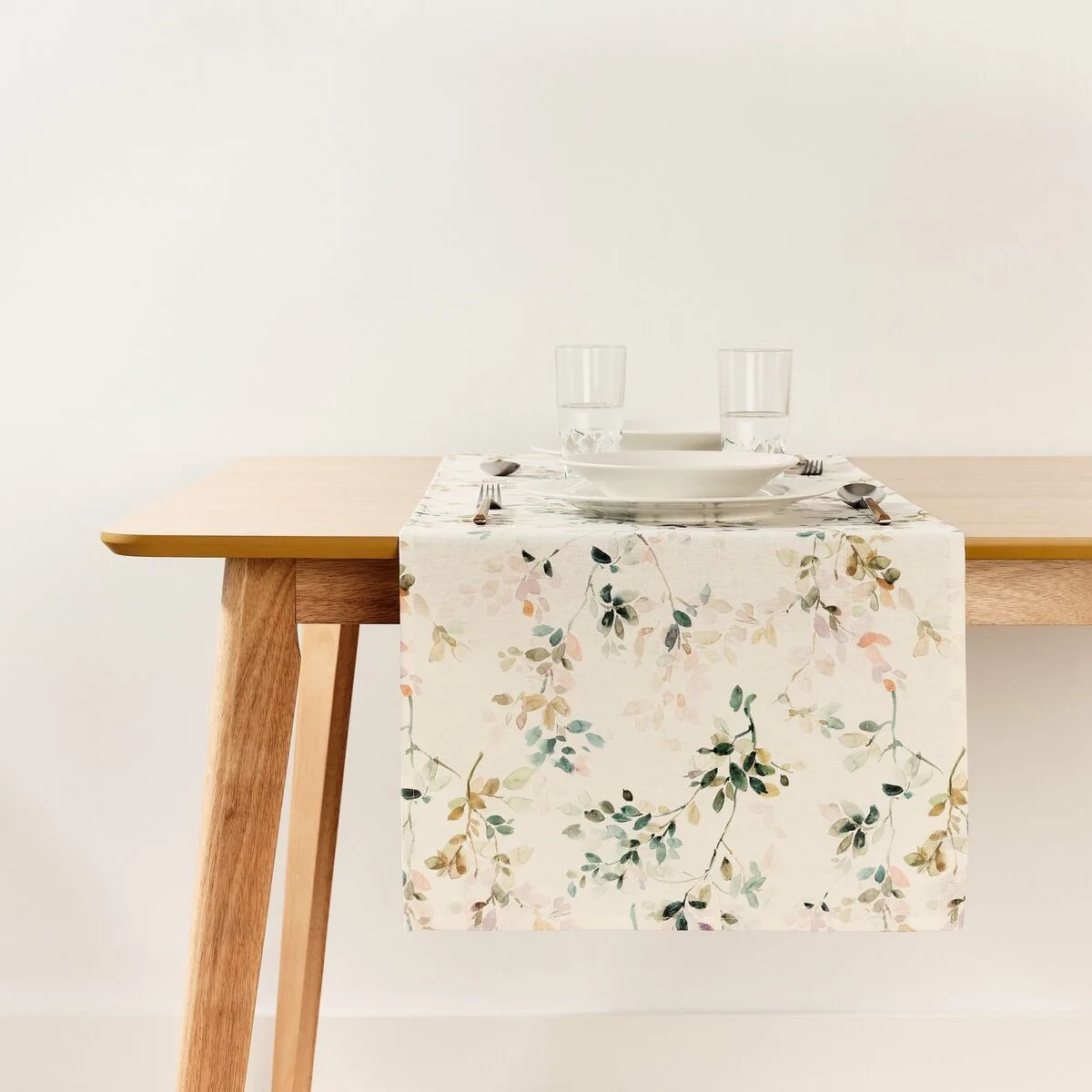 Chemin de table belum 0120 247 multicouleur 45 x 140 cm s980525496. Diaytar, c'est le point de départ de toutes vos histoires. Quel produit allez-vous choisir pour écrire la suite ?