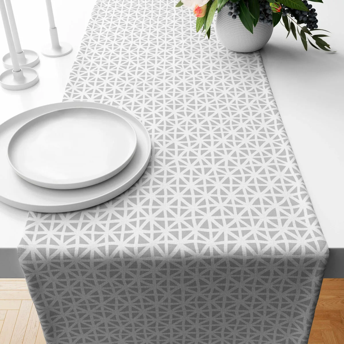 Chemin de table belum 0318 122 multicouleur 45 x 140 cm s980781349. Diaytar cultive l'art de la surprise en vous proposant constamment de nouveaux produits généraux et high-tech inattendus