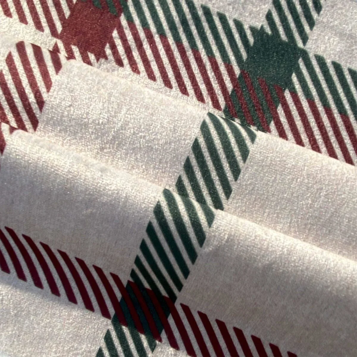 Chemin de table belum christmas multicouleur 50 x 145 cm s980447535. Diaytar Fashion : Soyez à la pointe de la mode avec nos collections exclusives.
