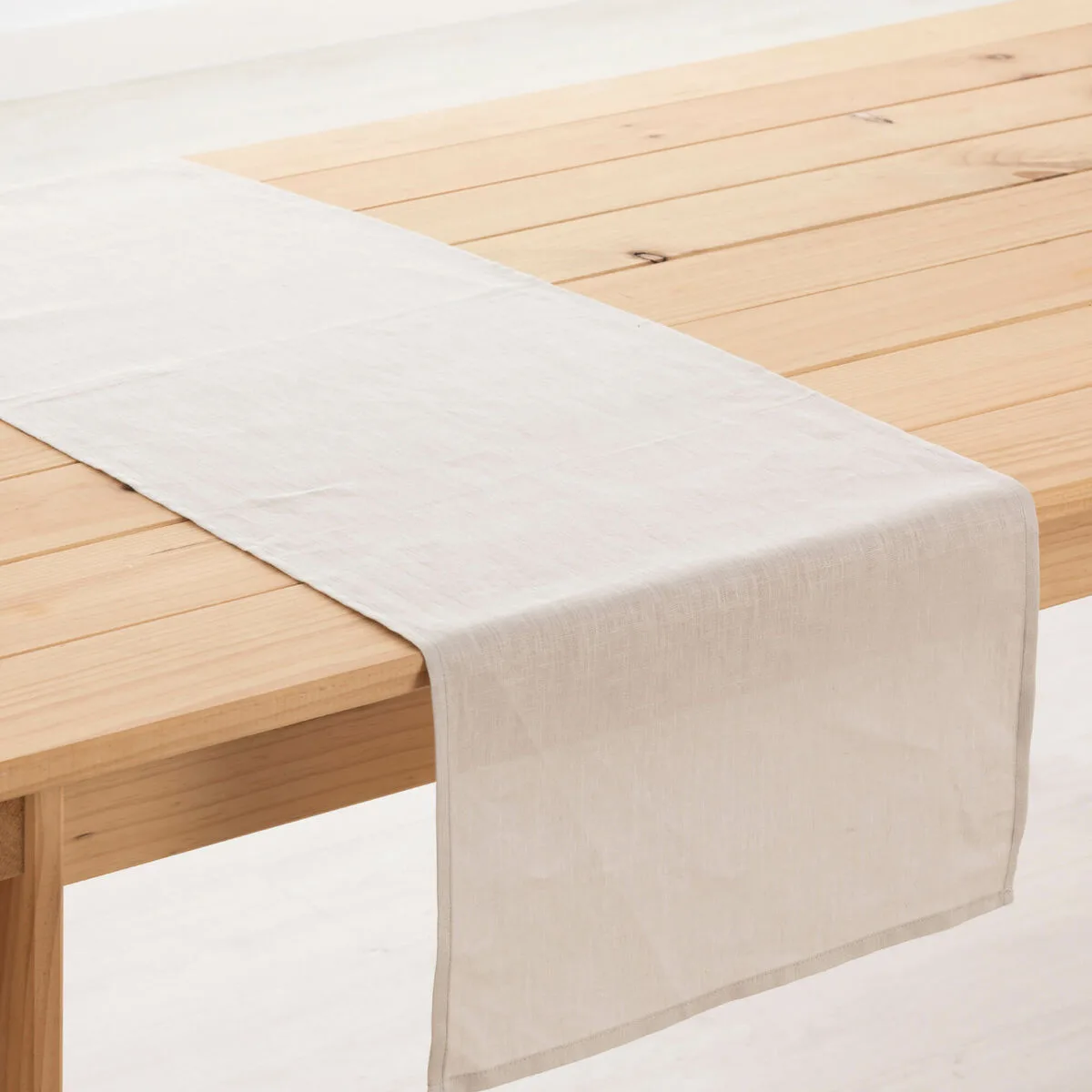 Chemin de table belum gris multicouleur 45 x 140 cm s980015832. La boutique en ligne Diaytar, un terrain de jeu infini pour tous ceux qui aiment découvrir des produits utiles et beaux
