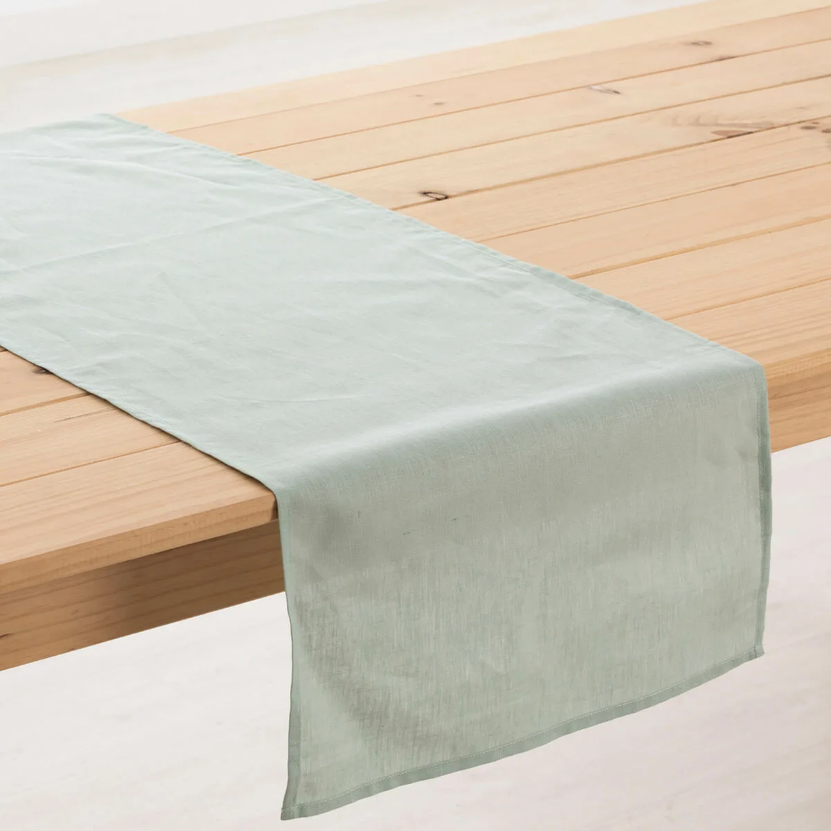 Chemin de table belum multicouleur eau 45 x 140 cm s980015162. Diaytar, c'est la solution élégante à tous vos problèmes du quotidien, et la source de nouvelles envies insoupçonnées.