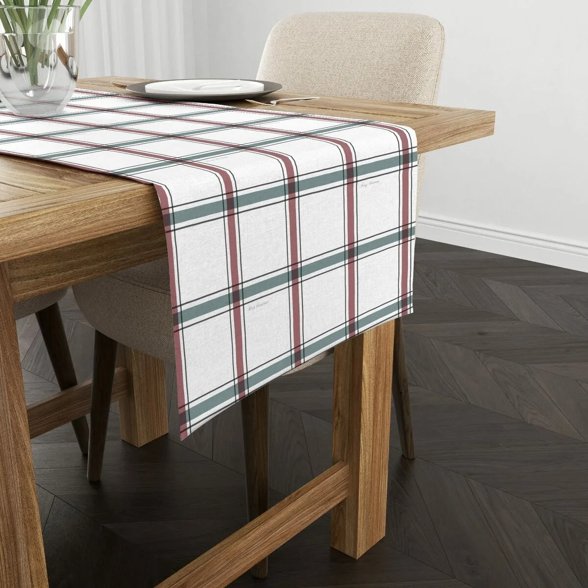 Chemin de table belum terciopelo elegant christmas 4 multicouleur noel s980447666. L'ambition de Diaytar : devenir votre boutique en ligne de référence pour tous les produits qui améliorent votre vie