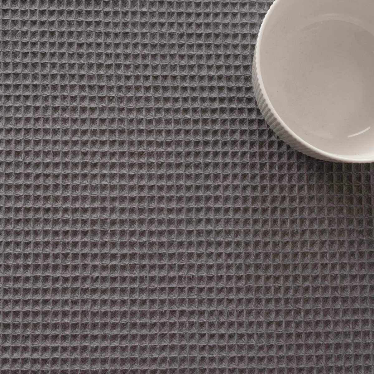 Chemin de table belum waffle 45 x 140 cm s980453115. Diaytar Fashion : Soyez à la pointe de la mode avec nos collections exclusives.