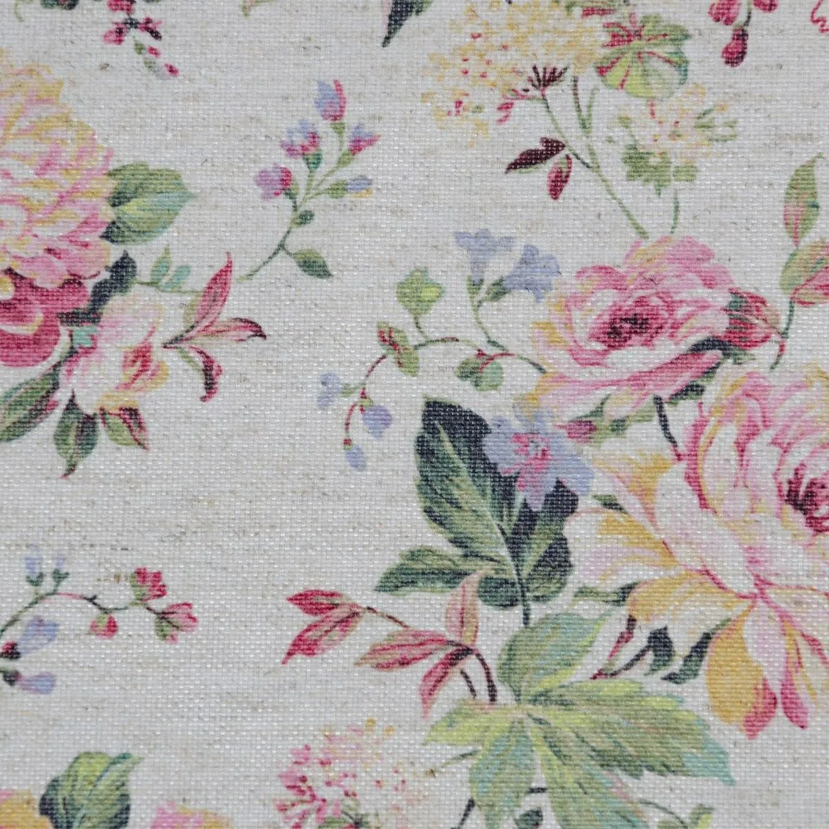Chemin de table fleurs coton 50 x 150 cm s880427099. Diaytar, c'est le sismographe des tendances : nous captons les vibrations du marché pour vous offrir le meilleur.