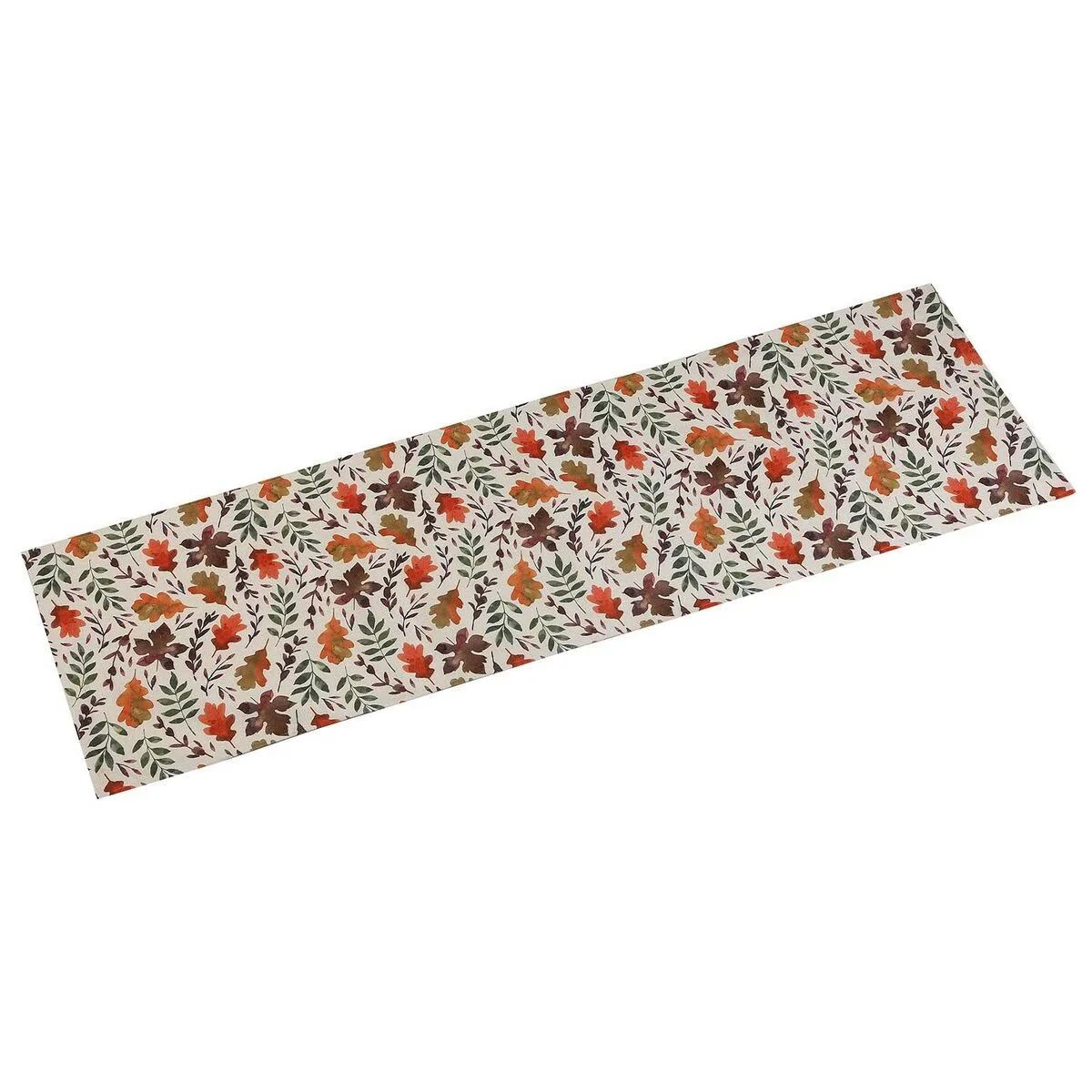 Chemin de table versa aia polyester 44 5 x 0 5 x 154 cm s340976126. Diaytar, c'est la garantie de tomber sur ce produit unique qui fera de votre quotidien une expérience extraordinaire